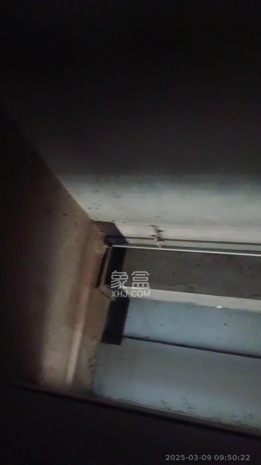 国泰九龙湾 3室2厅1卫 1300.0元/月 国泰九龙湾 3室2厅1卫 1300.0元/月室内图