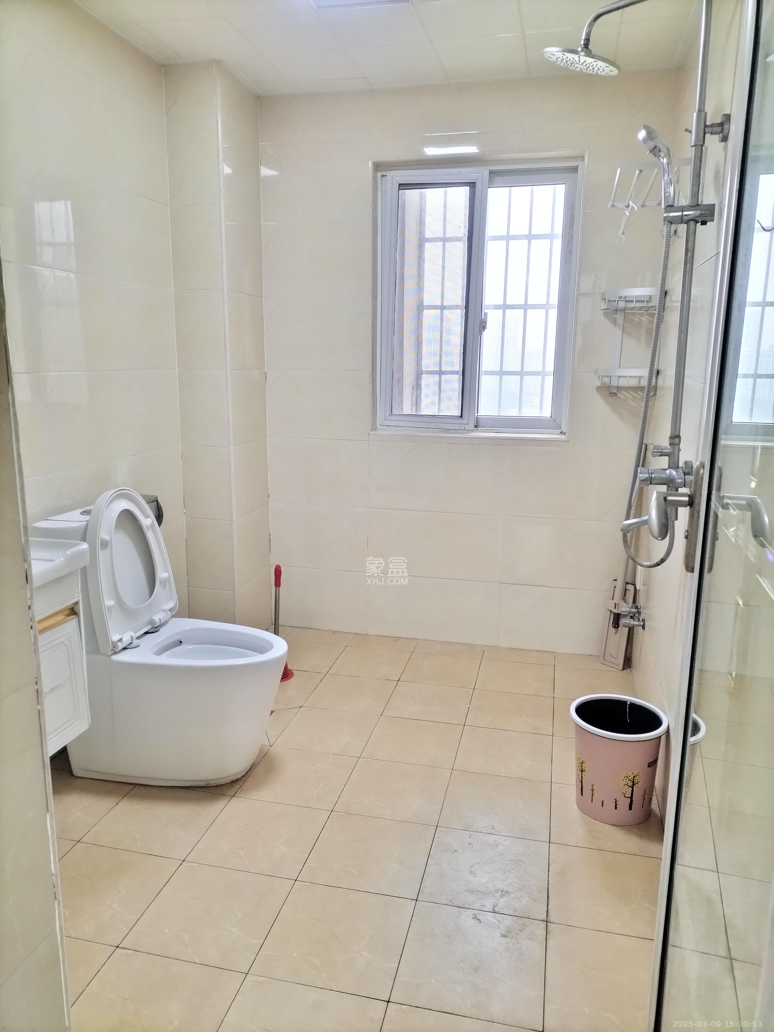 嘉顺苑 1室1厅1卫 1000.0元/月 嘉顺苑 1室1厅1卫 1000.0元/月室内图