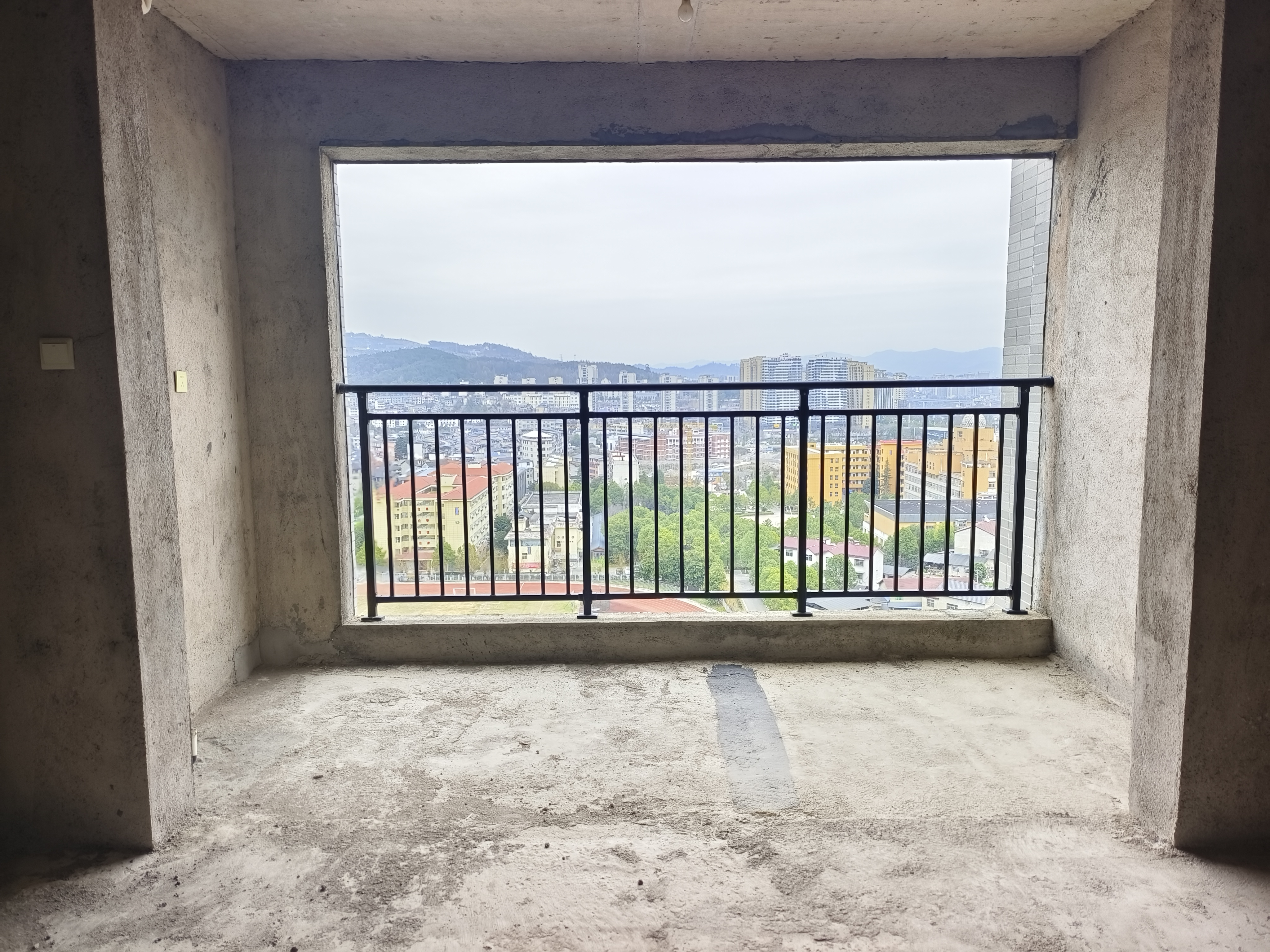 山城上品  2室2厅1卫    39.8万 山城上品  2室2厅1卫    39.8万