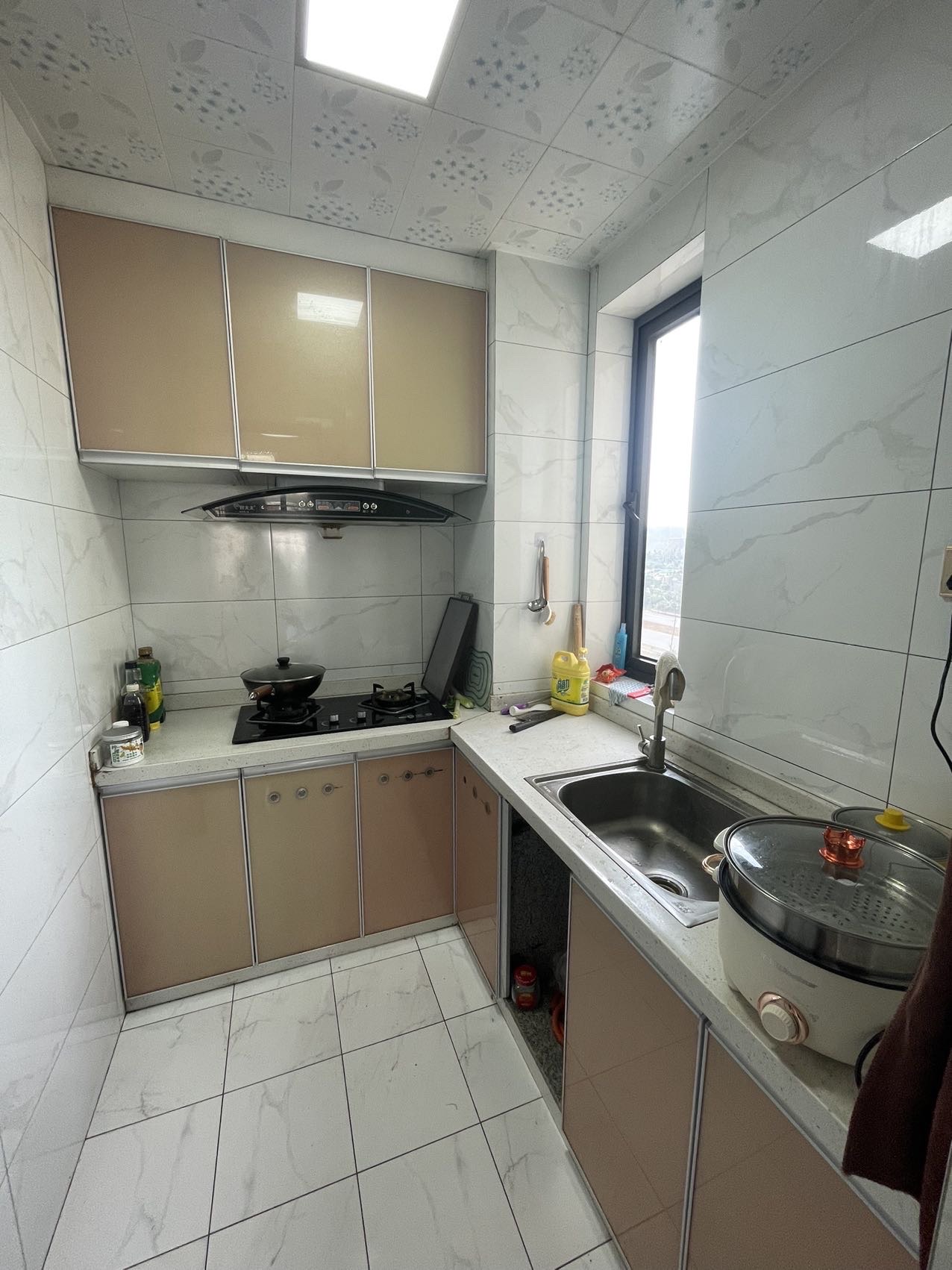 南海幸福汇 2室2厅1卫 73.0万 南海幸福汇 2室2厅1卫 73.0万客厅