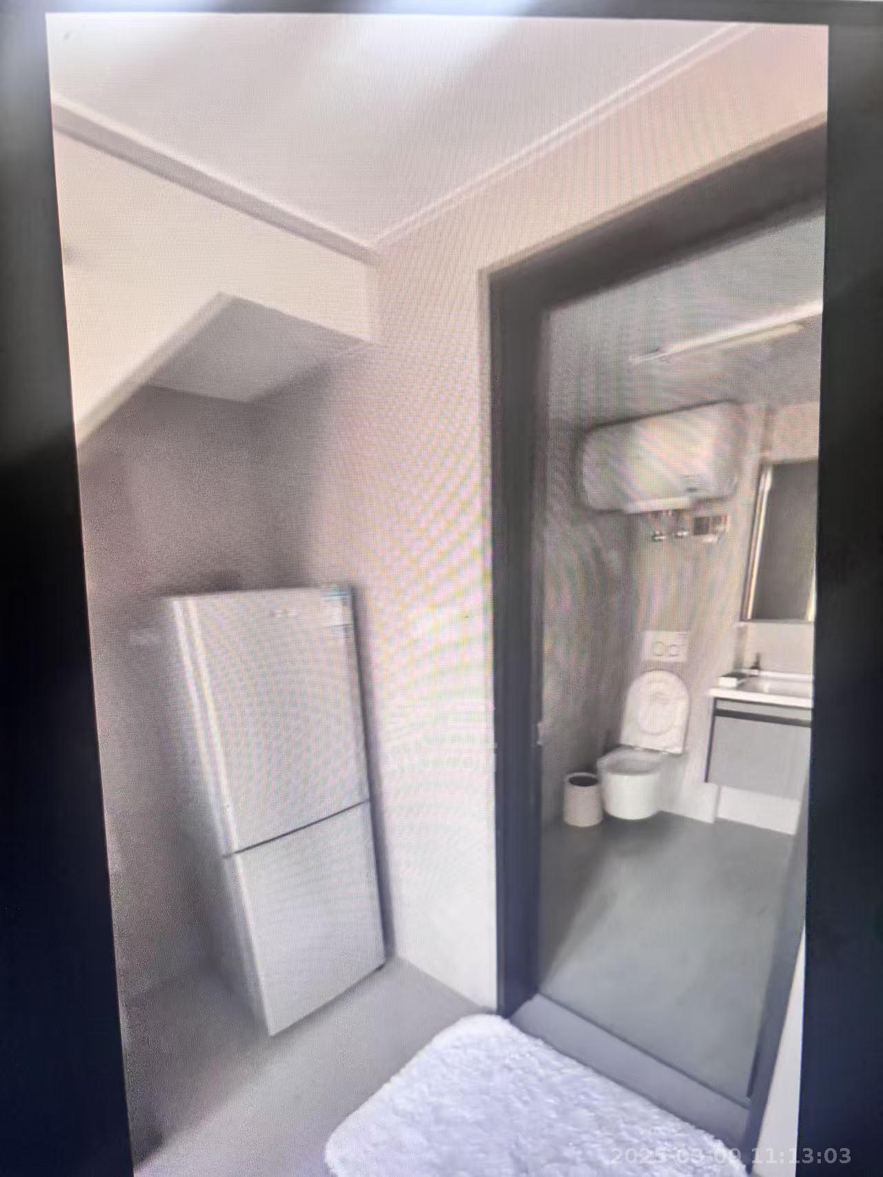 未来云环球中心 1室0厅0卫 3000.0元/月 未来云环球中心 1室0厅0卫 3000.0元/月室内图