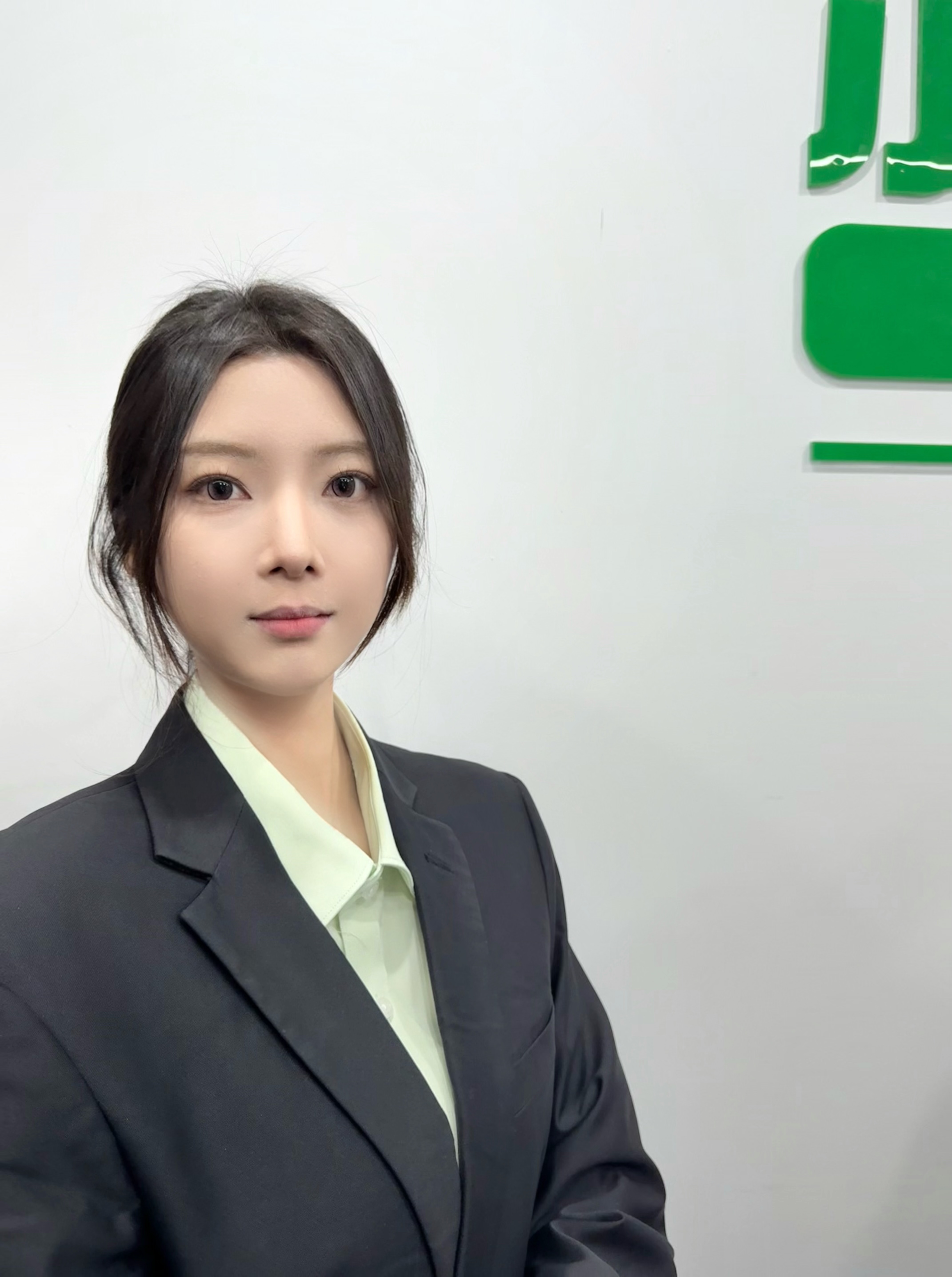 唐青莲