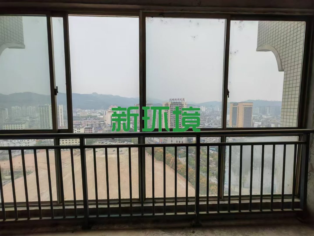 维港御景湾  1室0厅0卫   72.00万客厅
