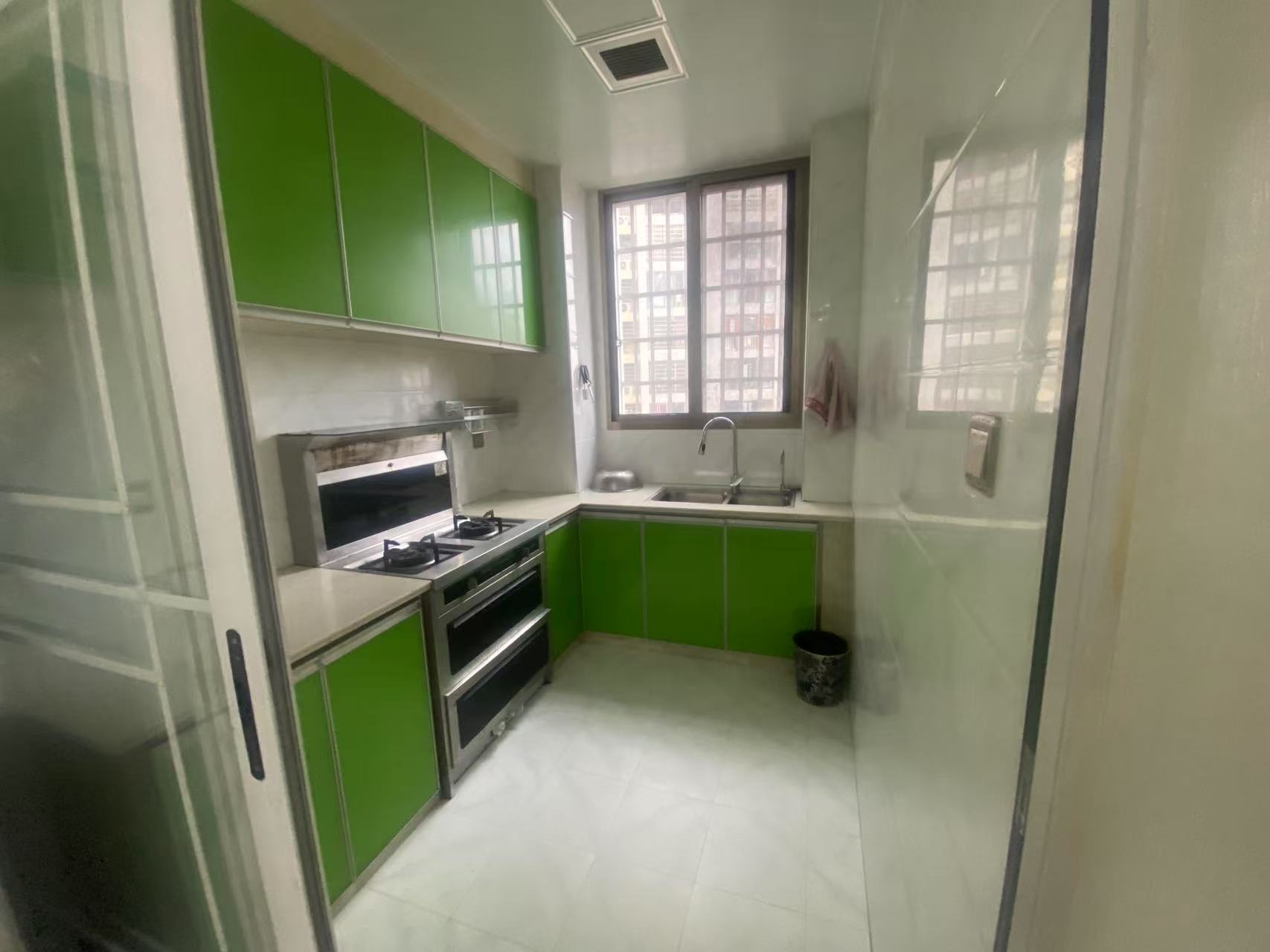 环保欣苑 1室0厅0卫 1280.0元/月 环保欣苑 1室0厅0卫 1280.0元/月室内图