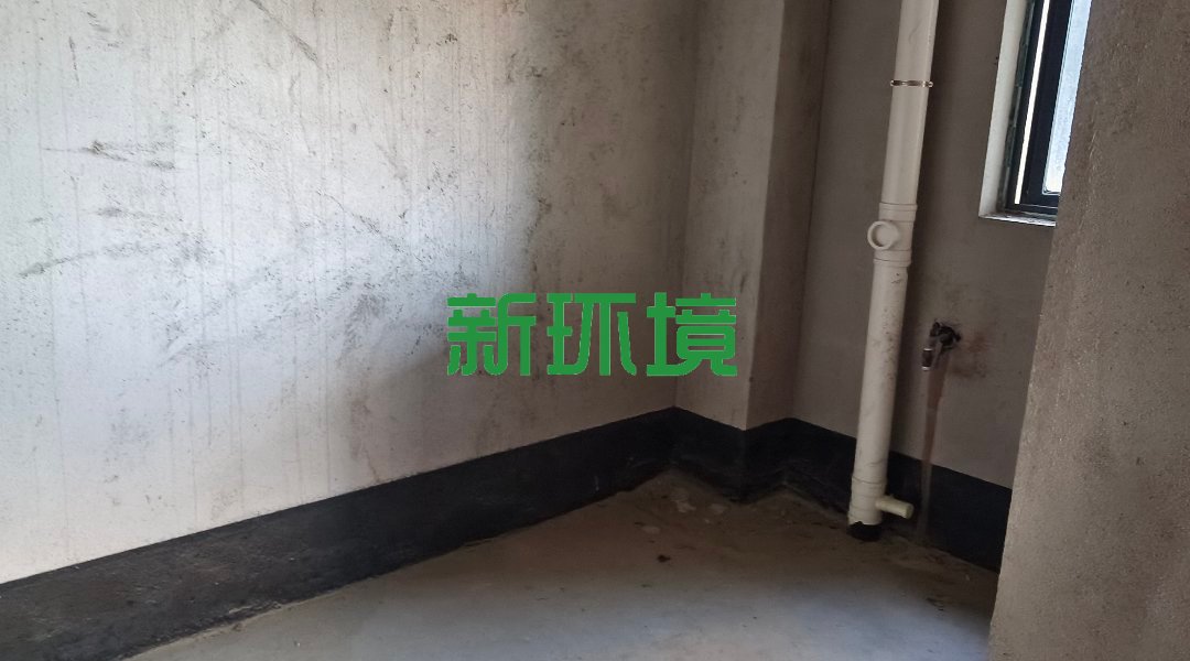 昊天珑璟湾 3室2厅1卫 53.5万 昊天珑璟湾 3室2厅1卫 53.5万客厅