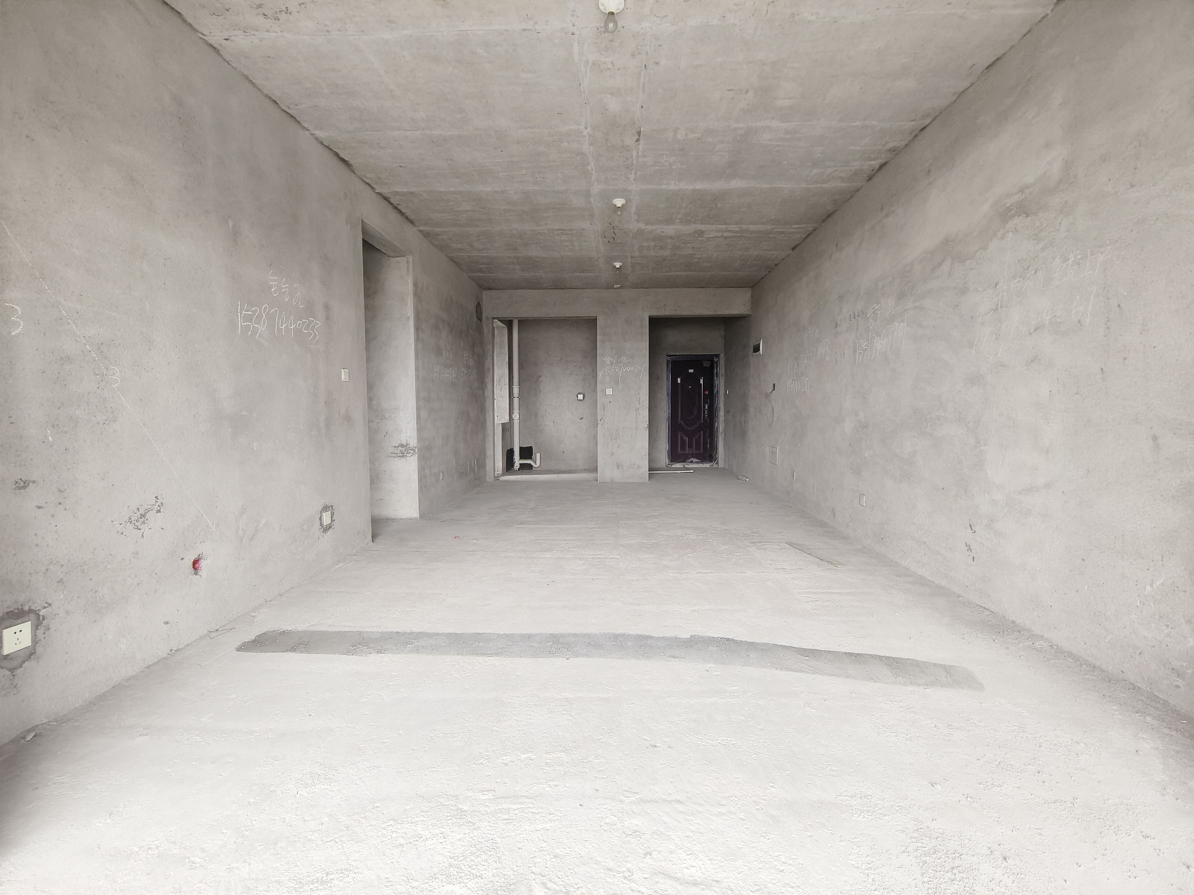 山城上品 2室2厅1卫 39.8万 山城上品 2室2厅1卫 39.8万客厅