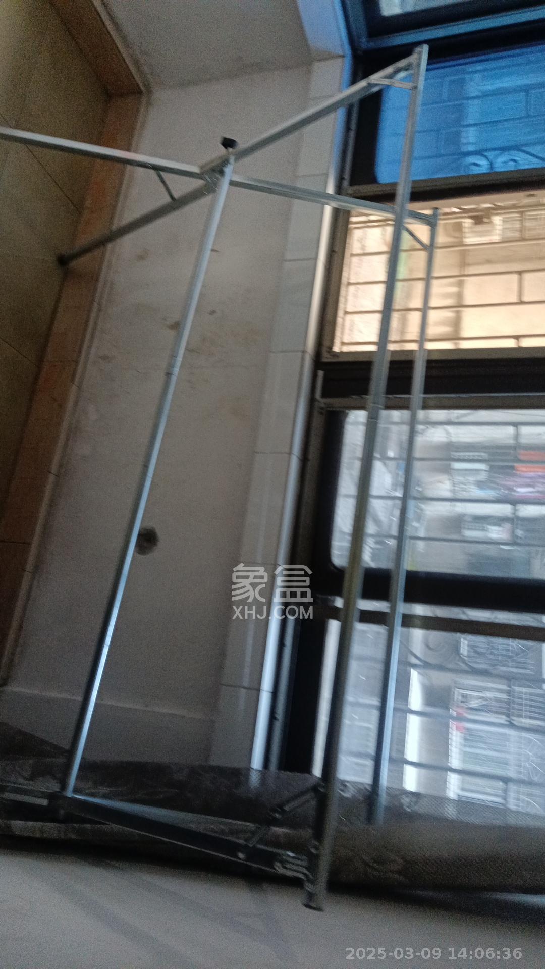 砂子塘社区 1室1厅1卫 1000.0元/月 砂子塘社区 1室1厅1卫 1000.0元/月室内图