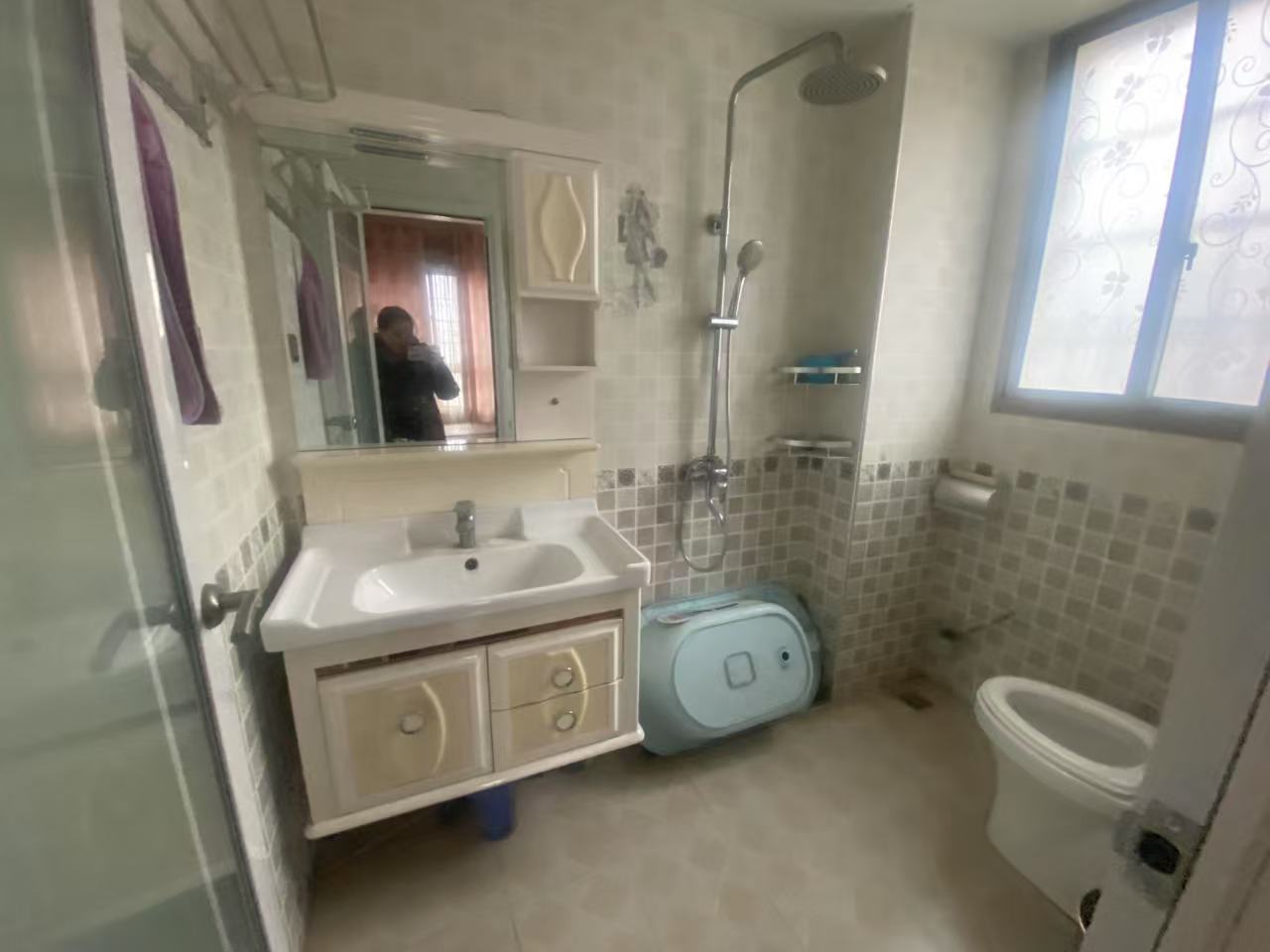 环保欣苑 1室0厅0卫 1280.0元/月 环保欣苑 1室0厅0卫 1280.0元/月室内图