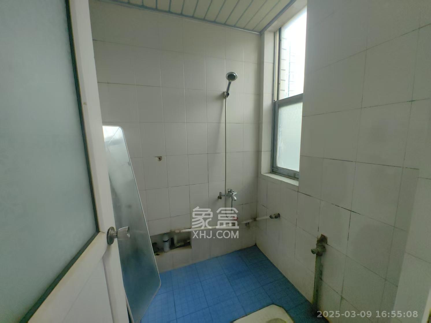 高升小区  2室2厅1卫    1500.0元/月室内图