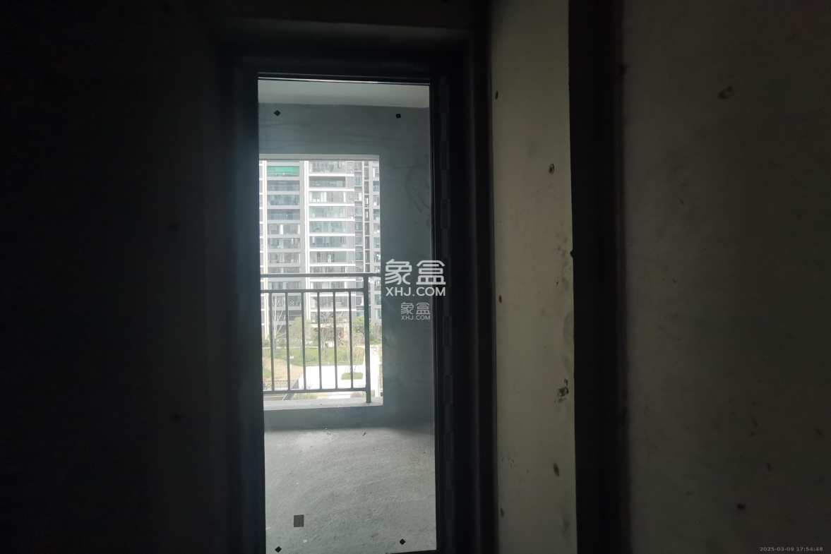 润和星河玥 4室2厅2卫 2000.0元/月 润和星河玥 4室2厅2卫 2000.0元/月室内图