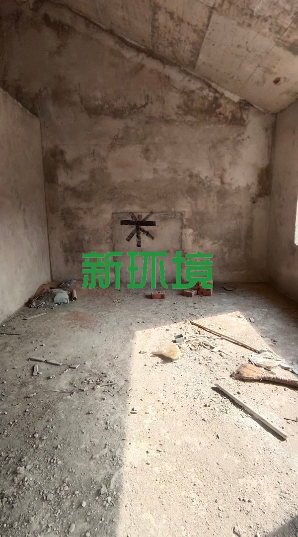 林农小区  9室4厅4卫    150.0万 林农小区  9室4厅4卫    150.0万客厅