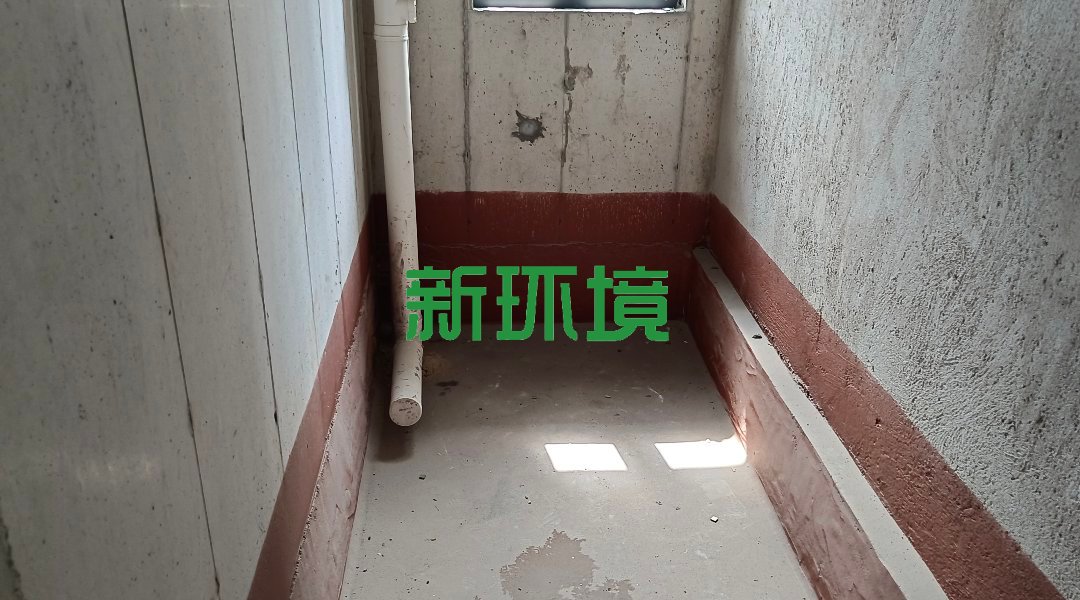 宁邦广场 5室2厅2卫 65.0万 宁邦广场 5室2厅2卫 65.0万客厅