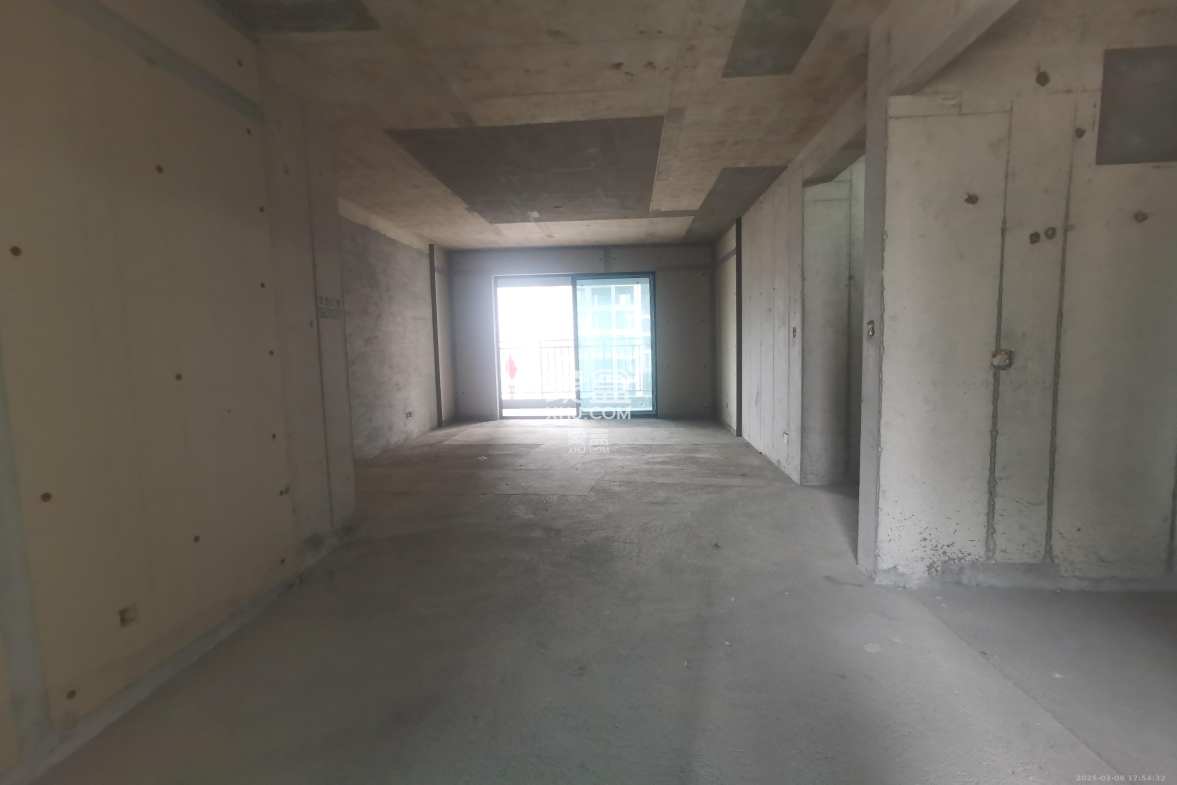 润和星河玥 4室2厅2卫 2000.0元/月 润和星河玥 4室2厅2卫 2000.0元/月室内图