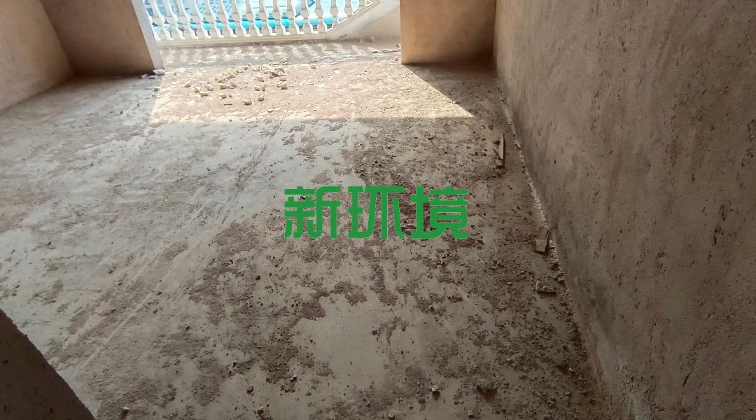 林农小区  9室4厅4卫    150.0万 林农小区  9室4厅4卫    150.0万客厅