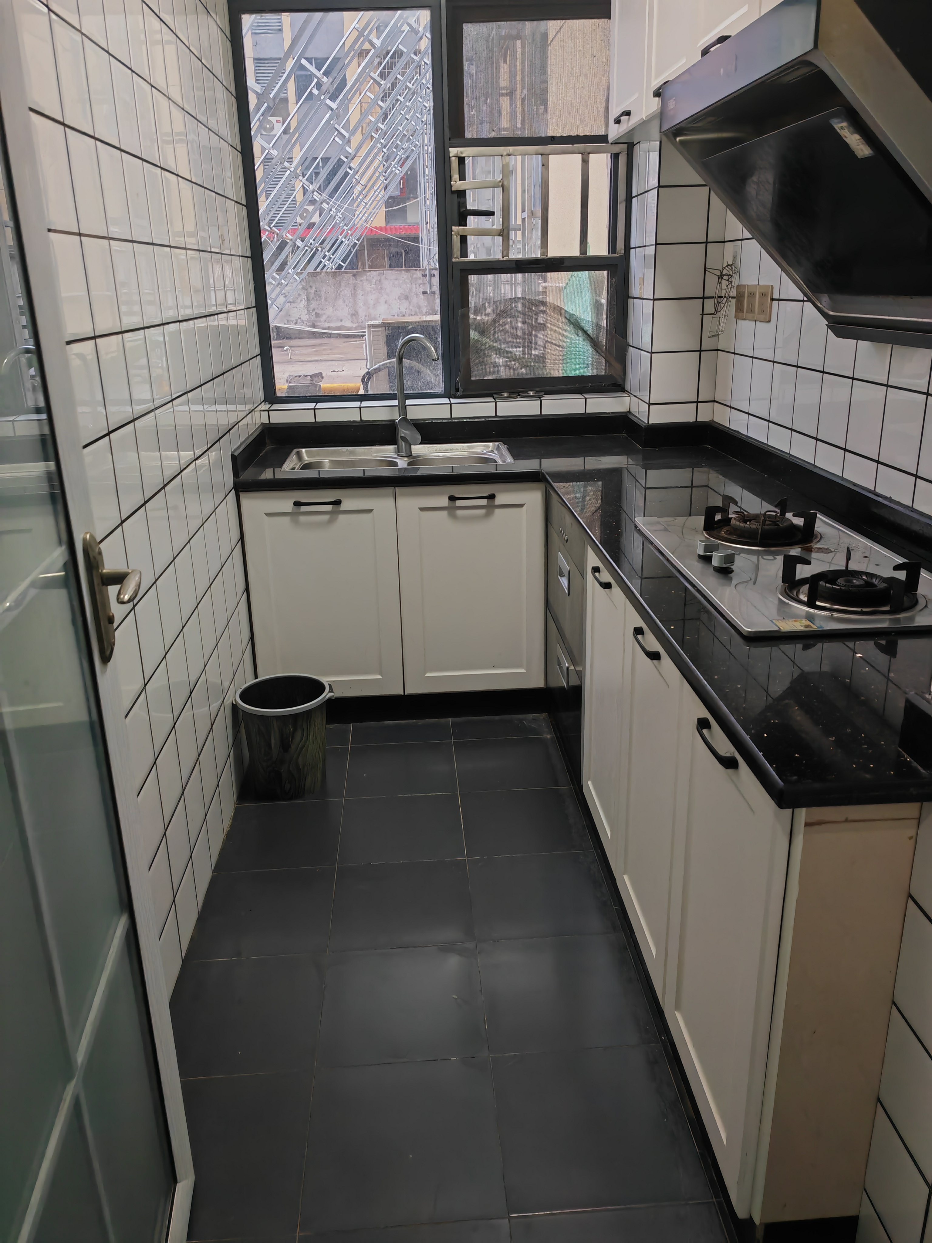 百弘学府城  2室1厅1卫    1280.0元/月 百弘学府城  2室1厅1卫    1280.0元/月室内图