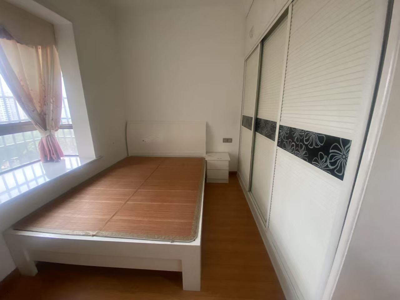 环保欣苑  1室0厅0卫    1280.0元/月室内图