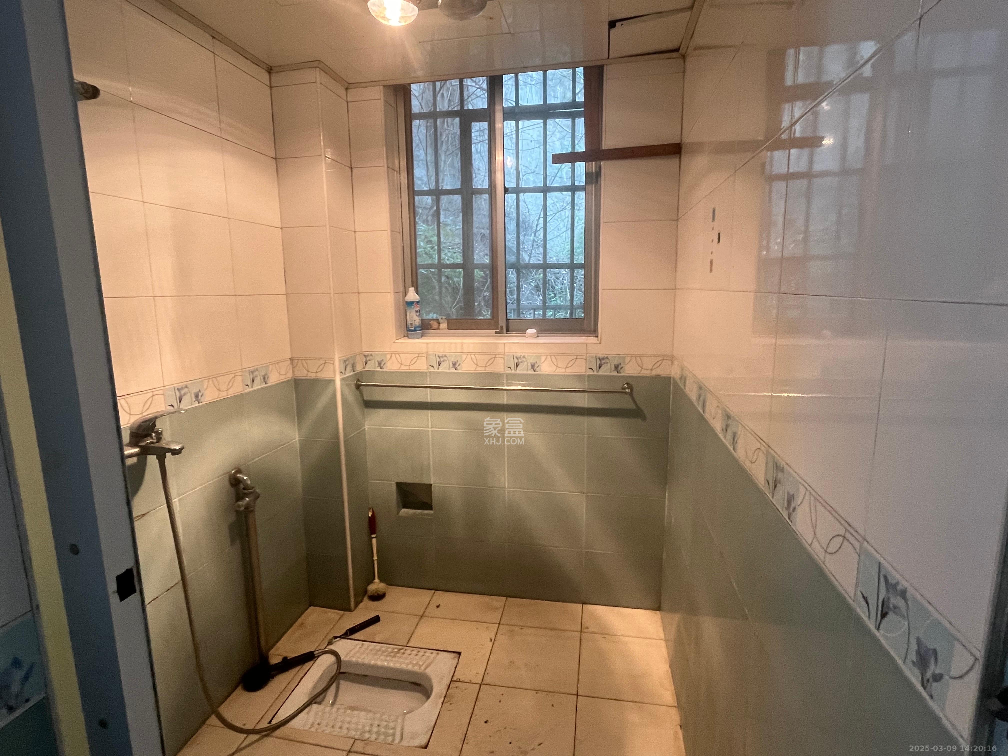 亨景楼(亨璟楼)(享景楼) 1室0厅0卫 2800.0元/月 亨景楼(亨璟楼)(享景楼) 1室0厅0卫 2800.0元/月室内图