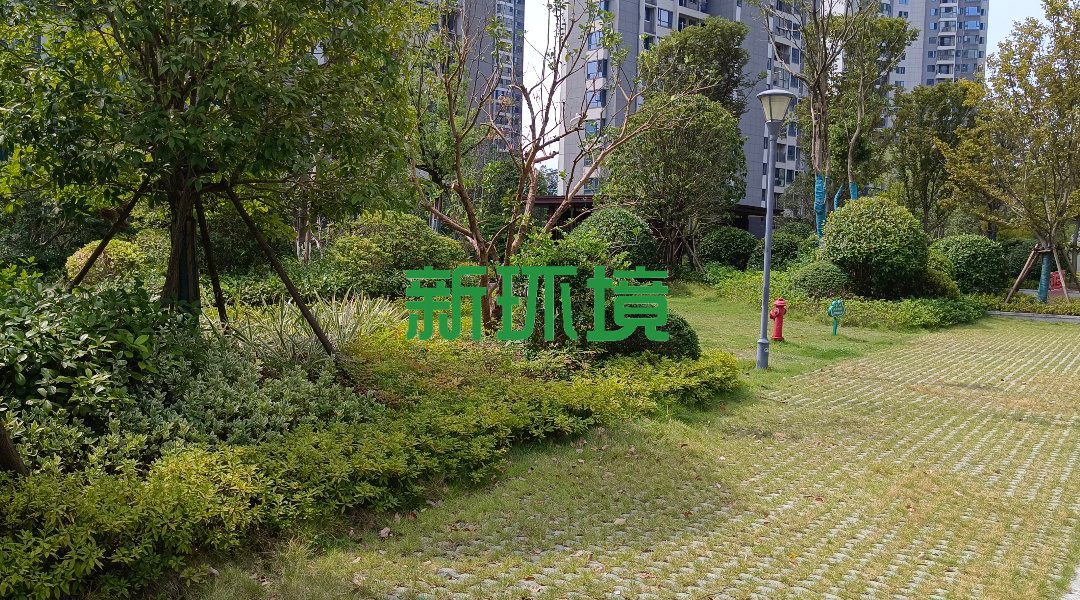 宁邦广场 5室2厅2卫 65.0万 宁邦广场 5室2厅2卫 65.0万客厅