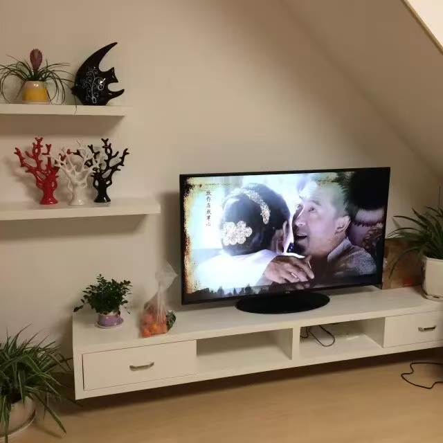 高盛澧园一二期 1室0厅0卫 1666.0元/月 高盛澧园一二期 1室0厅0卫 1666.0元/月室内图