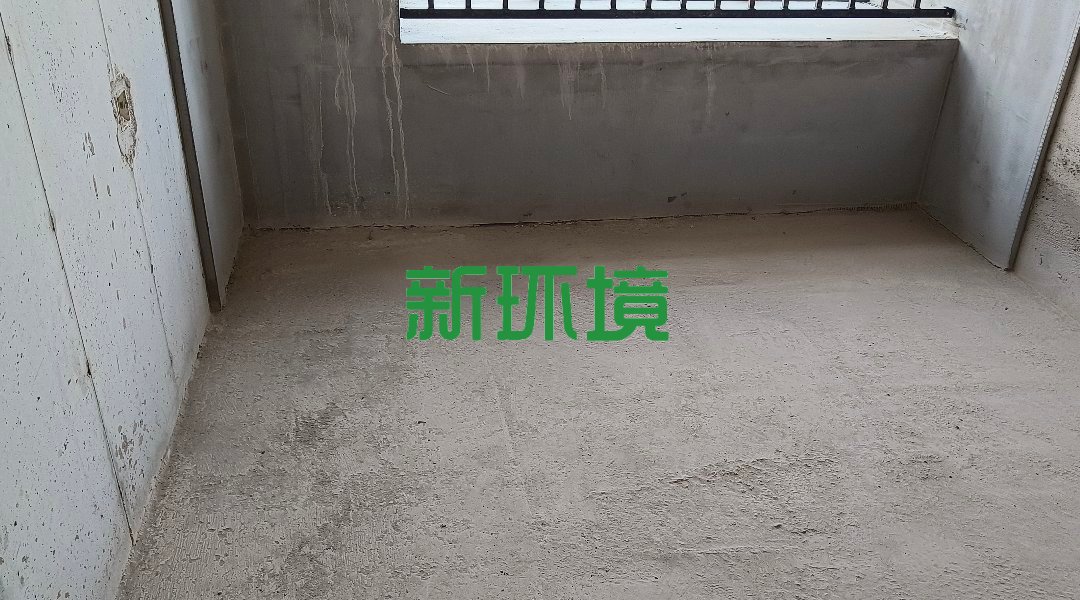 宁邦广场 5室2厅2卫 65.0万 宁邦广场 5室2厅2卫 65.0万客厅