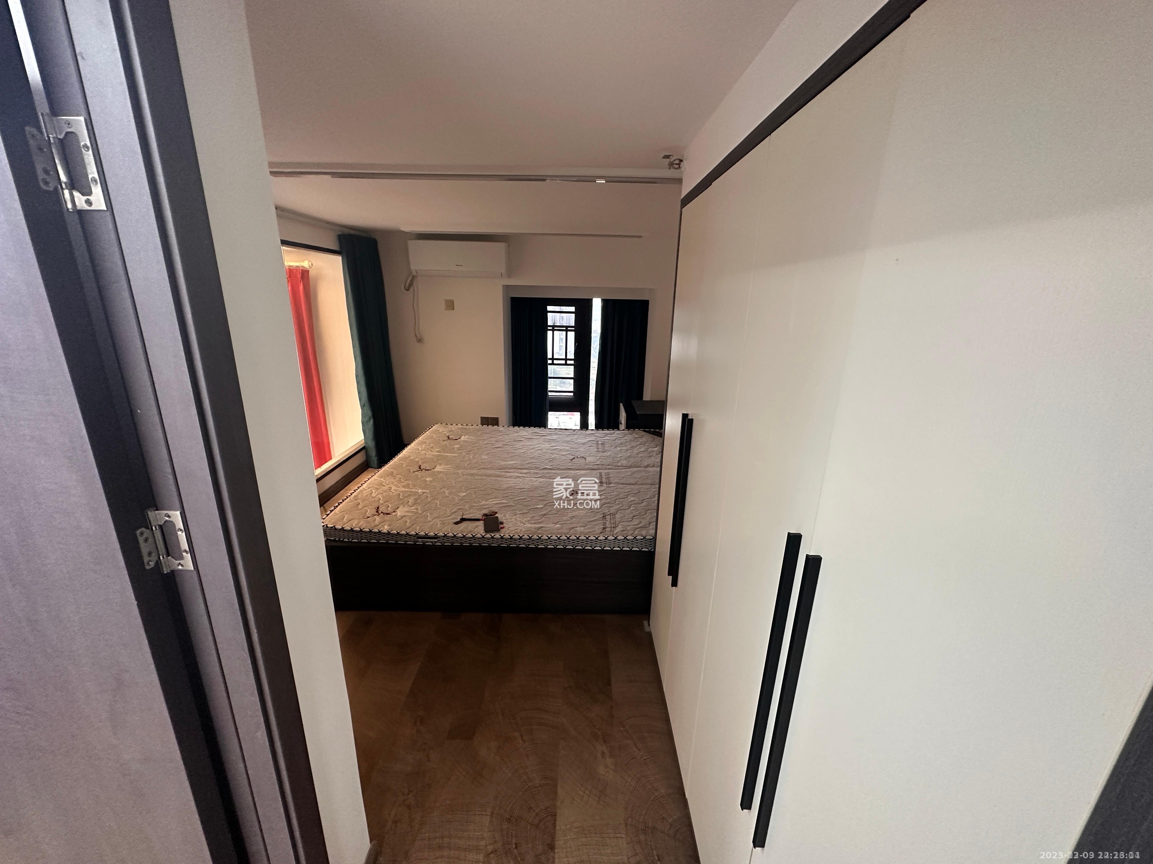 明昇壹城(明昇时代广场)三期 2室2厅2卫 3000.0元/月 明昇壹城(明昇时代广场)三期 2室2厅2卫 3000.0元/月室内图