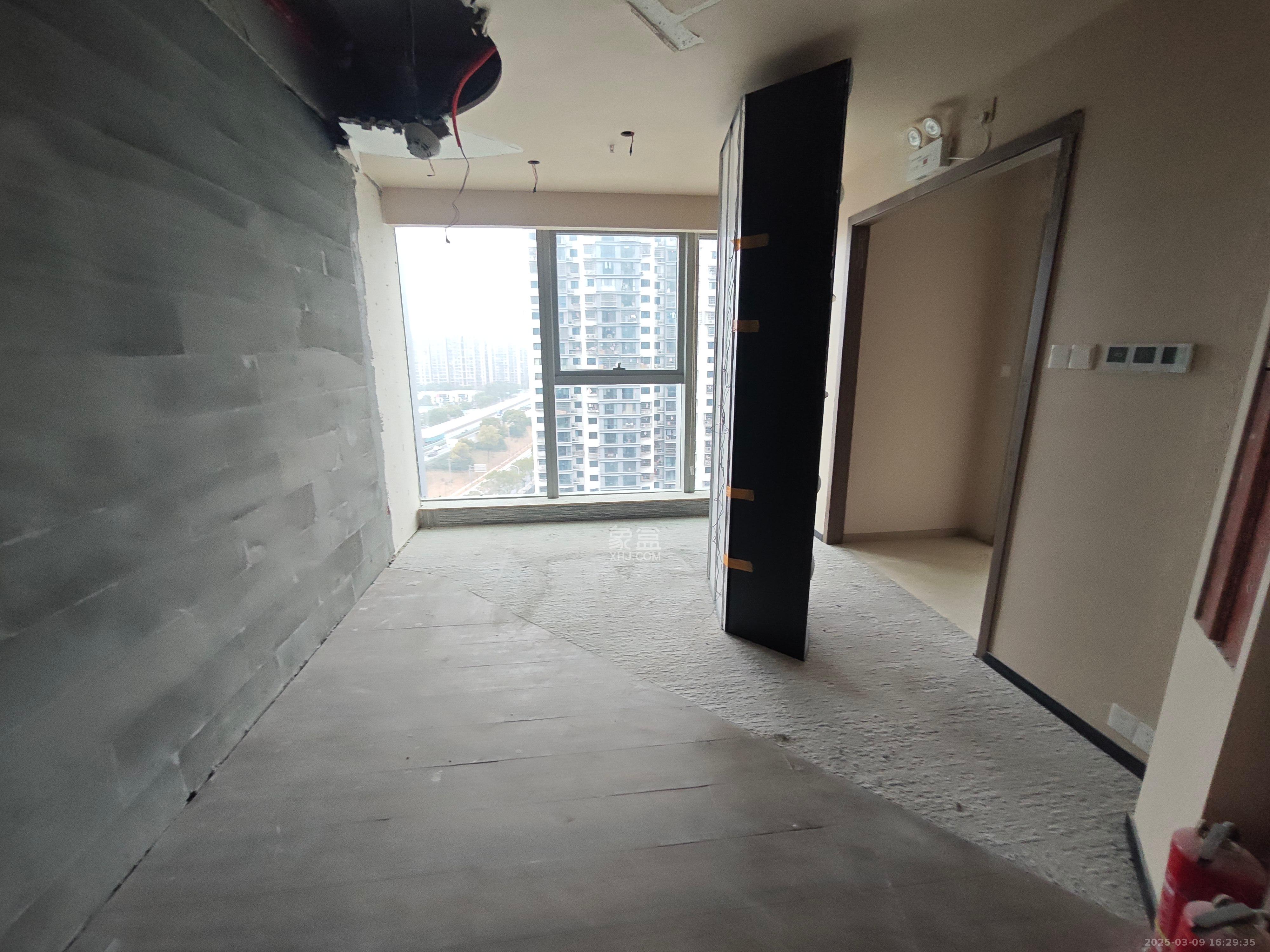 旺德府万象时代   176.0㎡      13500.0元/月室内图