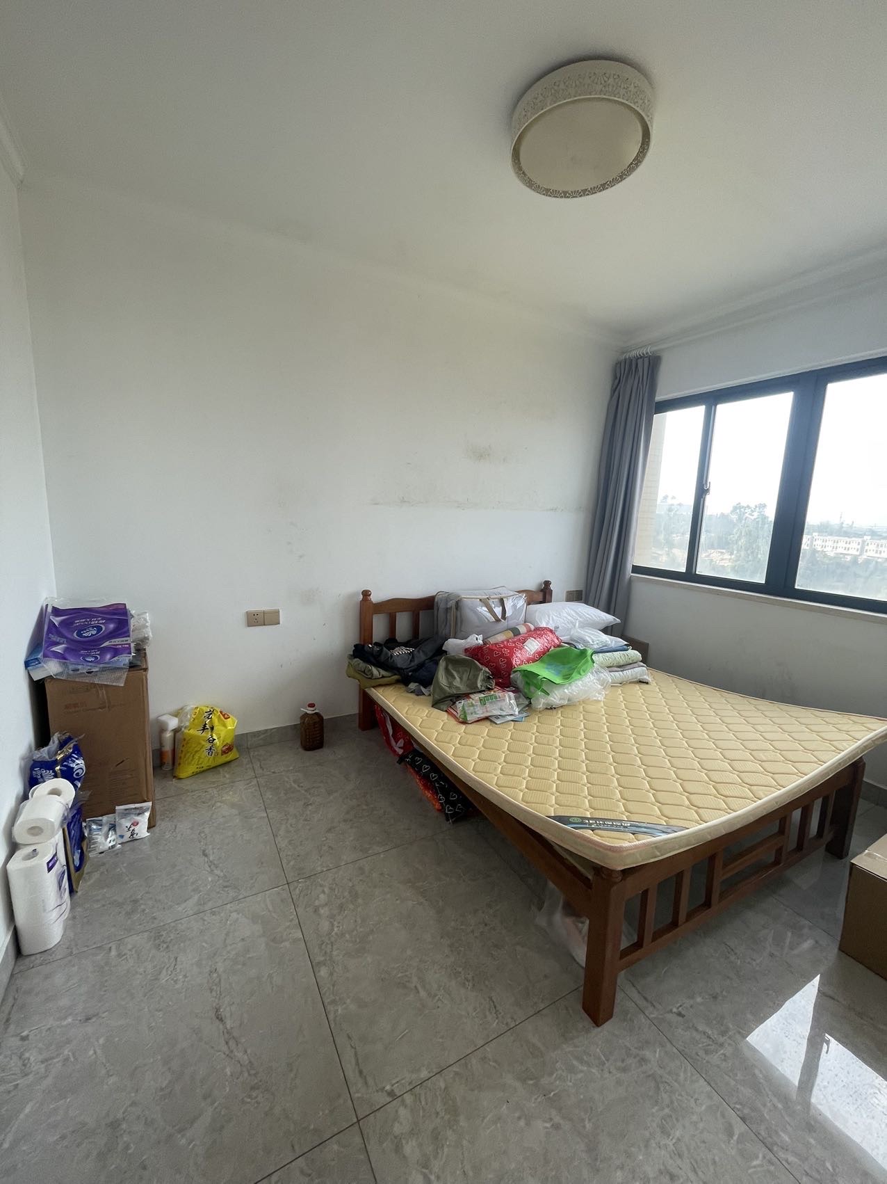 南海幸福汇 2室2厅1卫 73.0万 南海幸福汇 2室2厅1卫 73.0万客厅