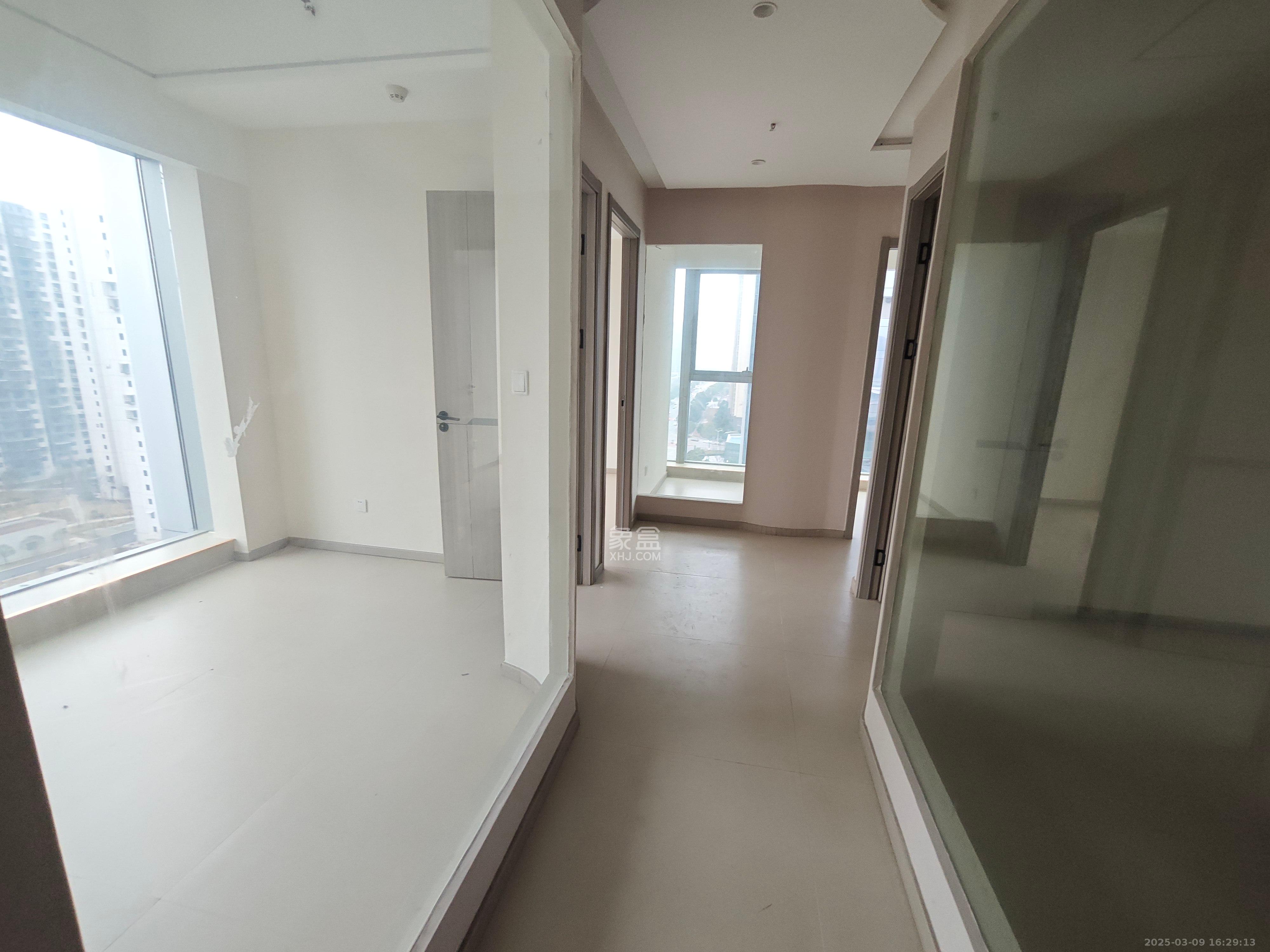 旺德府万象时代   176.0㎡      13500.0元/月室内图