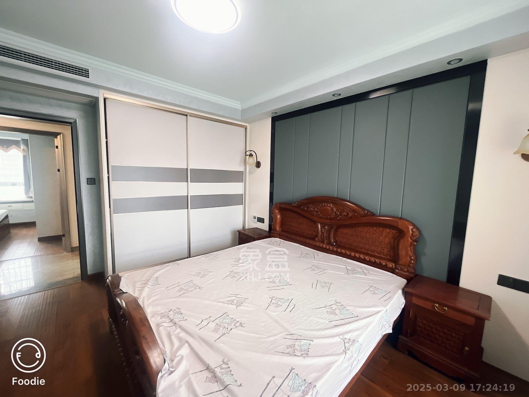 四方锦城 2室1厅1卫 2800.0元/月 四方锦城 2室1厅1卫 2800.0元/月室内图