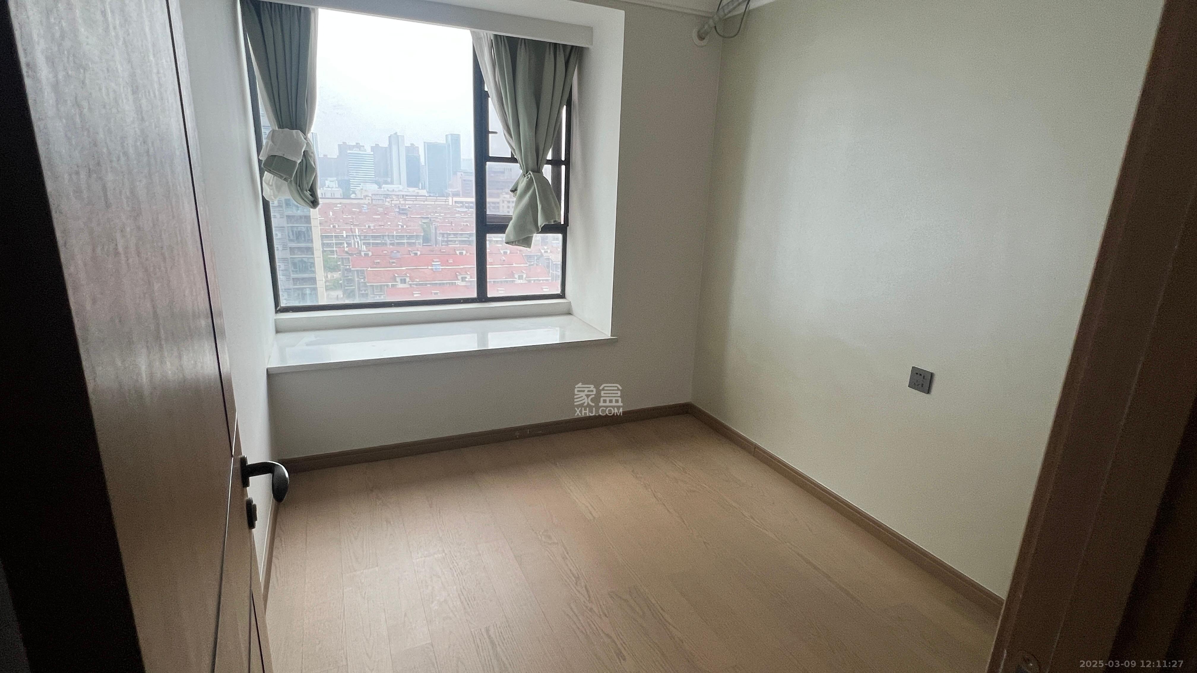 爱家当代境 1室0厅0卫 3800.0元/月 爱家当代境 1室0厅0卫 3800.0元/月室内图