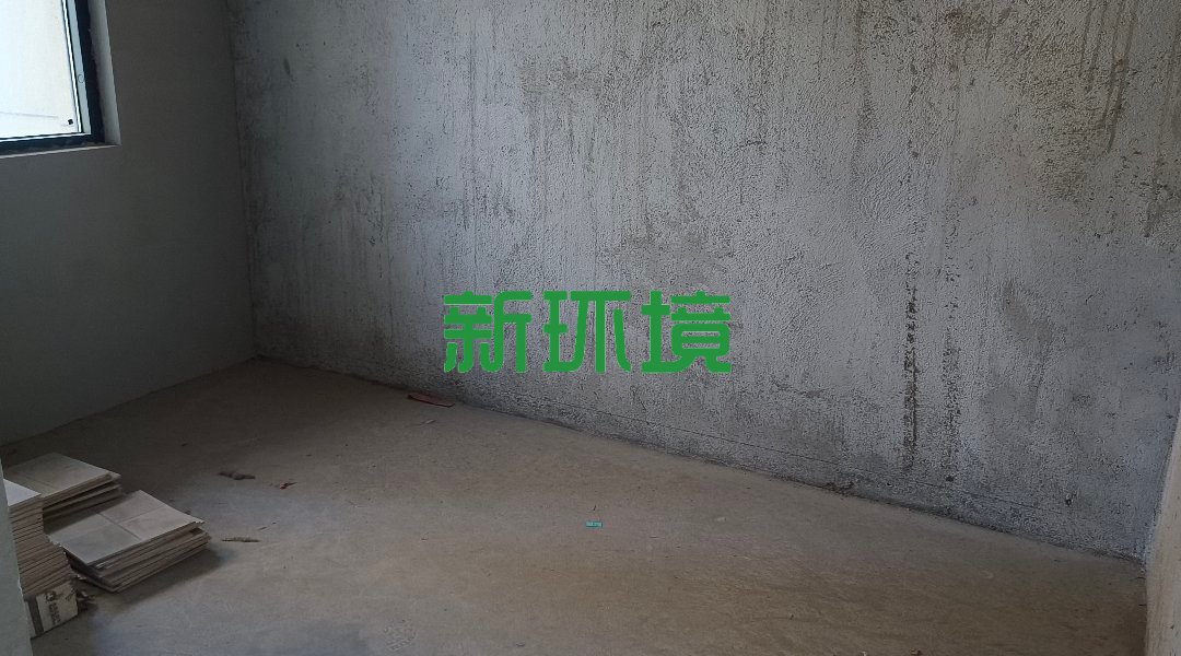 昊天珑璟湾 3室2厅1卫 53.5万 昊天珑璟湾 3室2厅1卫 53.5万客厅