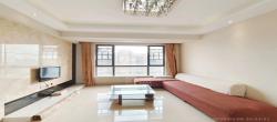 泰山公馆  2室1厅1卫   1500.00元/月