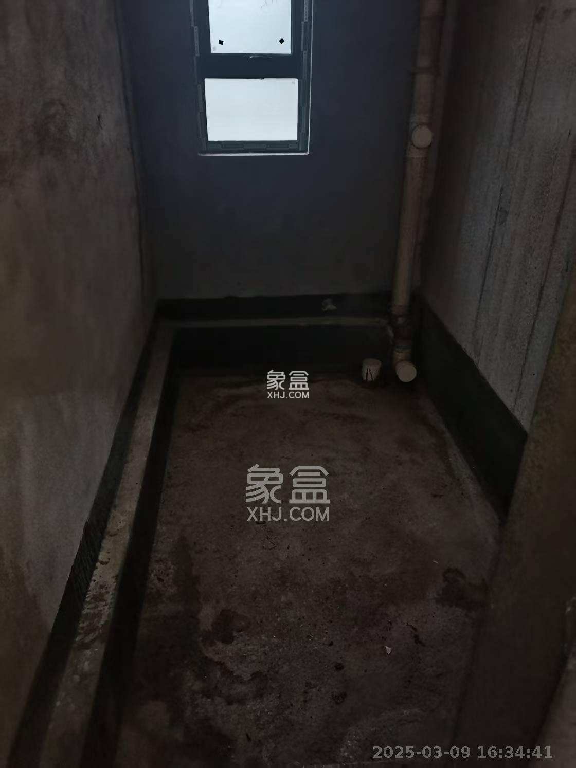 伊景园滨河苑 3室2厅2卫 900.0元/月 伊景园滨河苑 3室2厅2卫 900.0元/月室内图