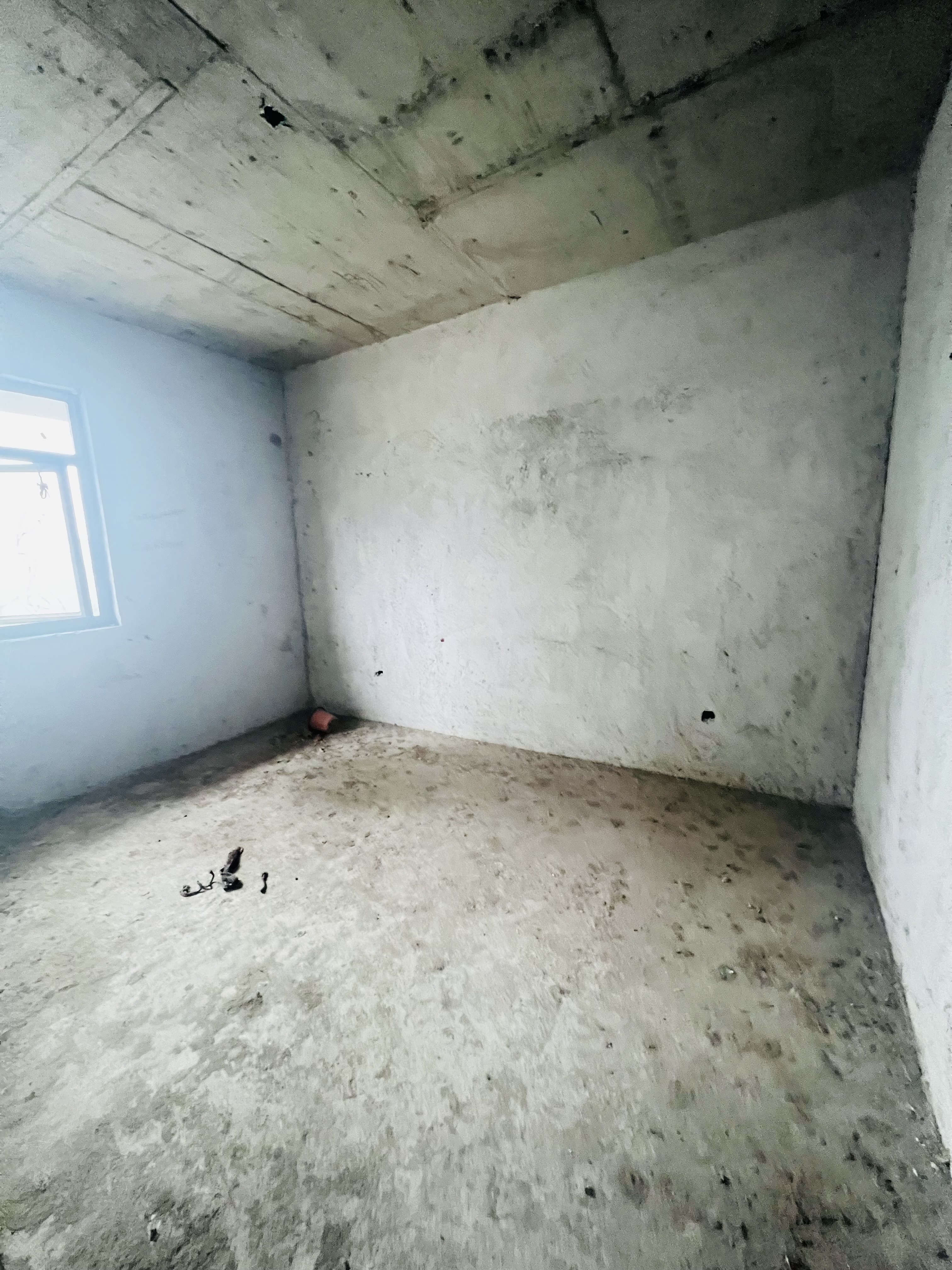 泓泽星城 3室2厅2卫 32.4万 泓泽星城 3室2厅2卫 32.4万客厅