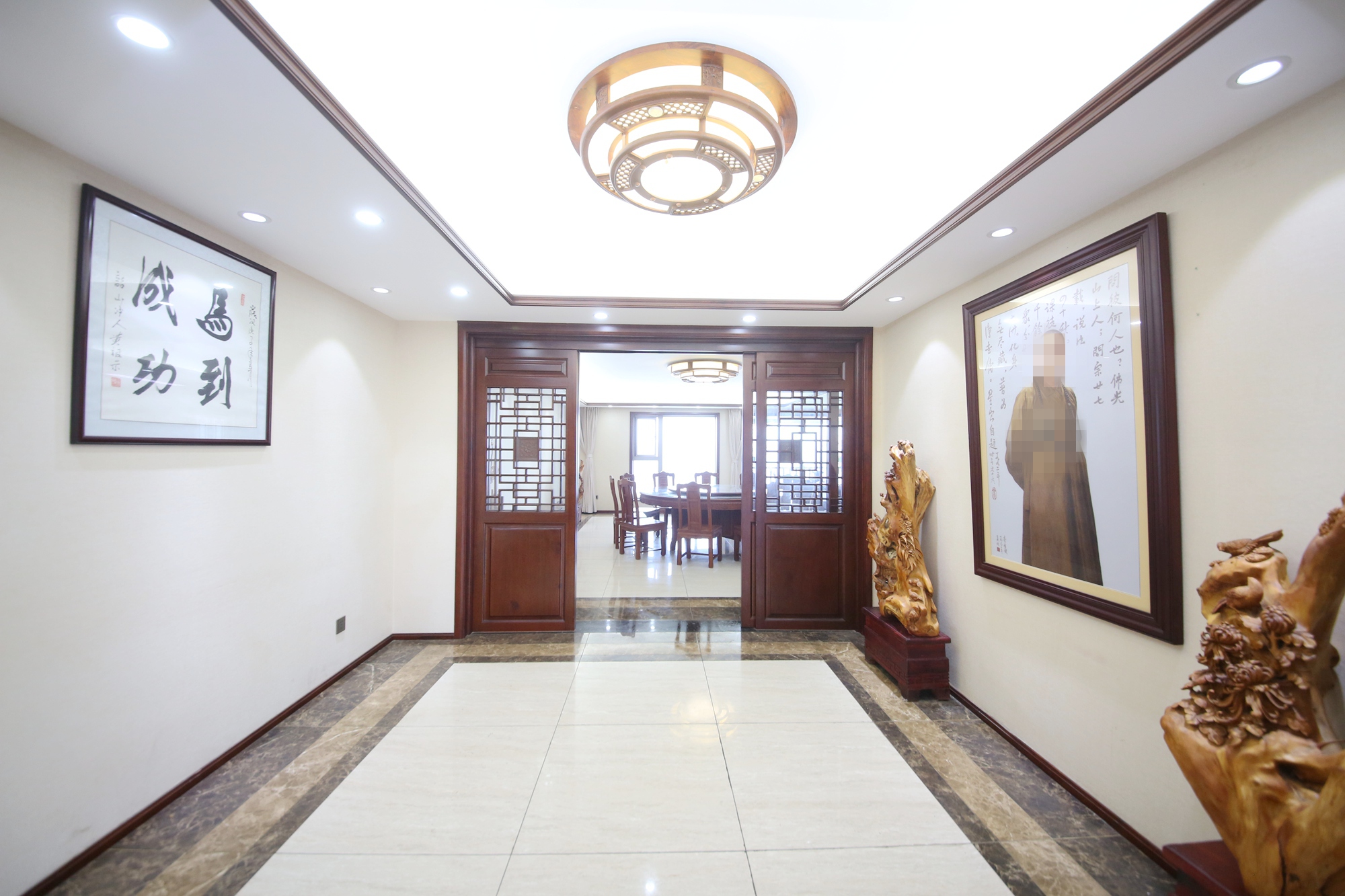 潮宗御苑  4室2厅2卫    360.0万其他