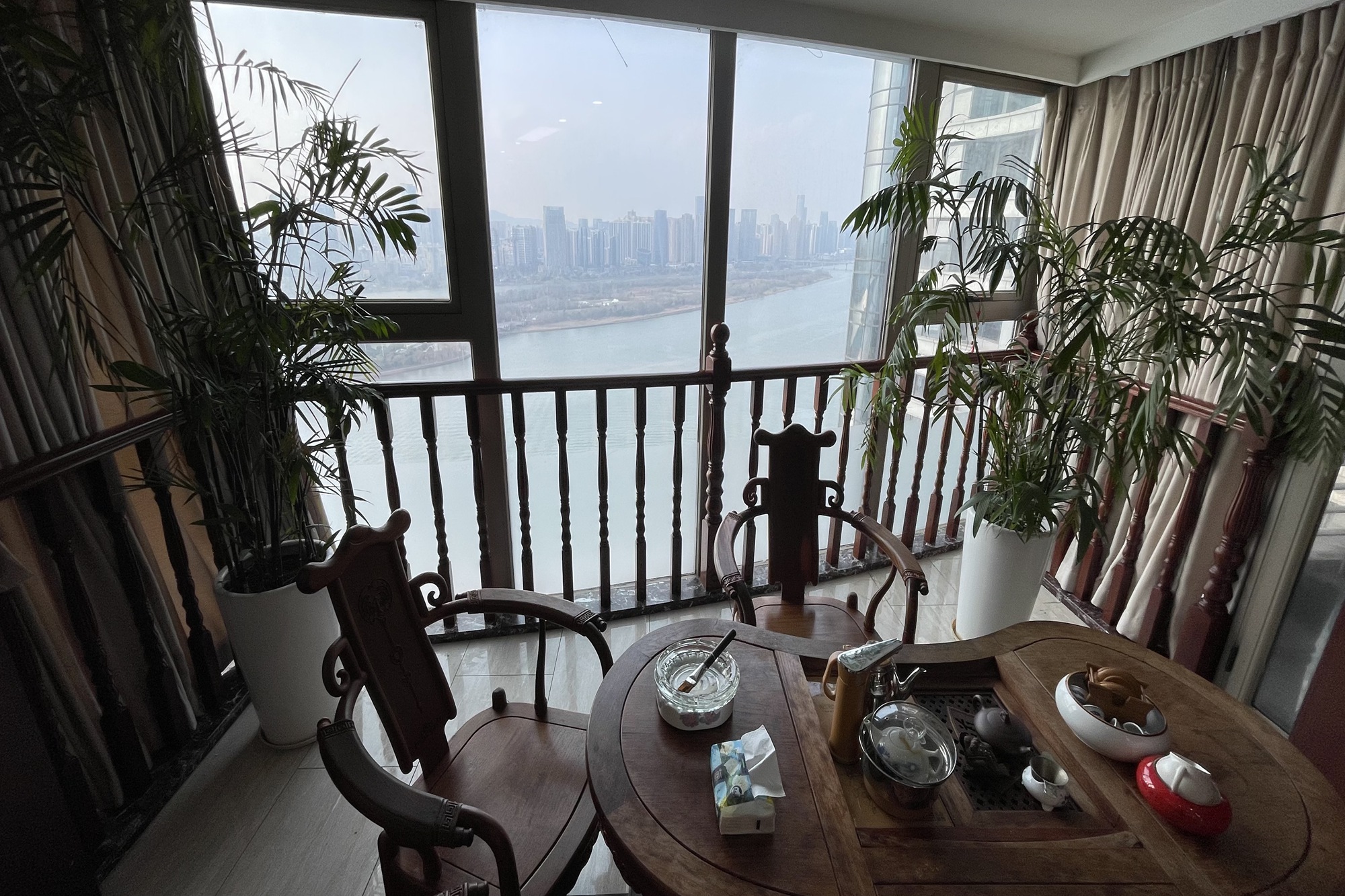 潮宗御苑 4室2厅2卫 360.0万 潮宗御苑 4室2厅2卫 360.0万其他