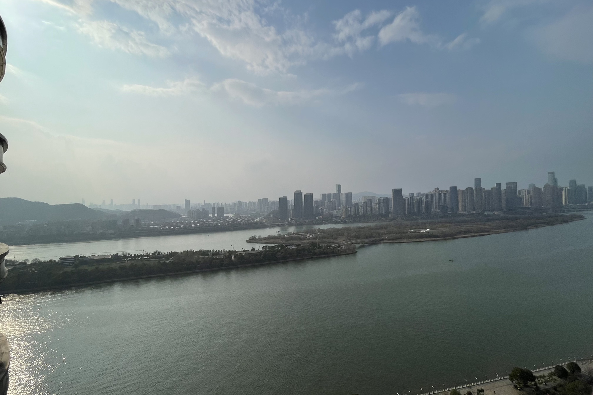 潮宗御苑  4室2厅2卫    360.0万其他