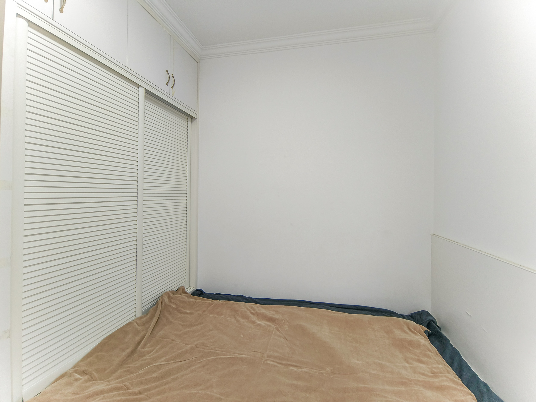 荣盛花语城 2室2厅1卫 50.9万 荣盛花语城 2室2厅1卫 50.9万卧室