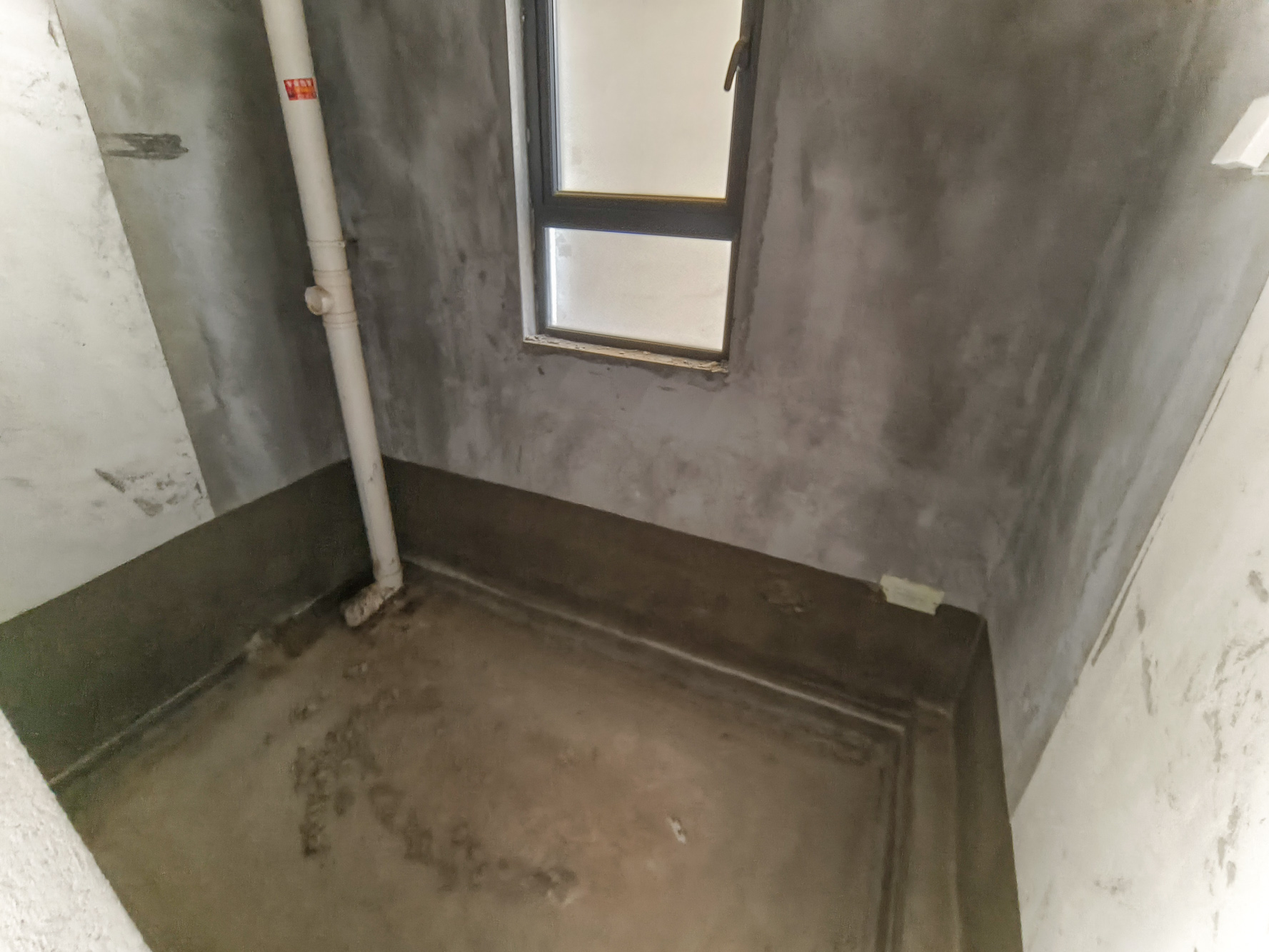 荣盛城  4室2厅2卫    83.0万 荣盛城  4室2厅2卫    83.0万卫生间