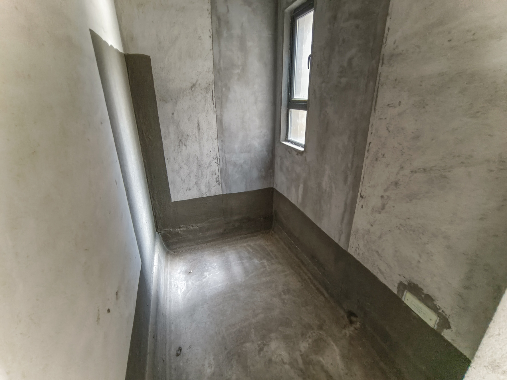 荣盛城  4室2厅2卫    83.0万 荣盛城  4室2厅2卫    83.0万卫生间