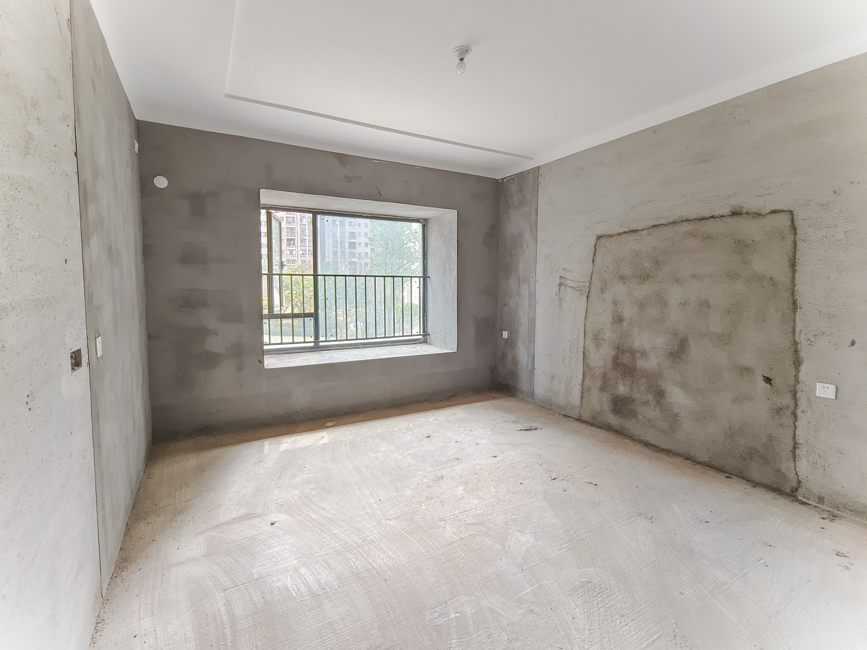 荣盛城  4室2厅2卫    83.0万 荣盛城  4室2厅2卫    83.0万卧室