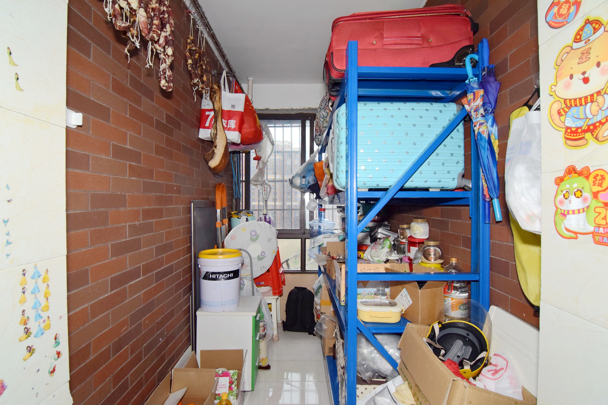 新城国际花都 3室2厅1卫 52.0万 新城国际花都 3室2厅1卫 52.0万其他