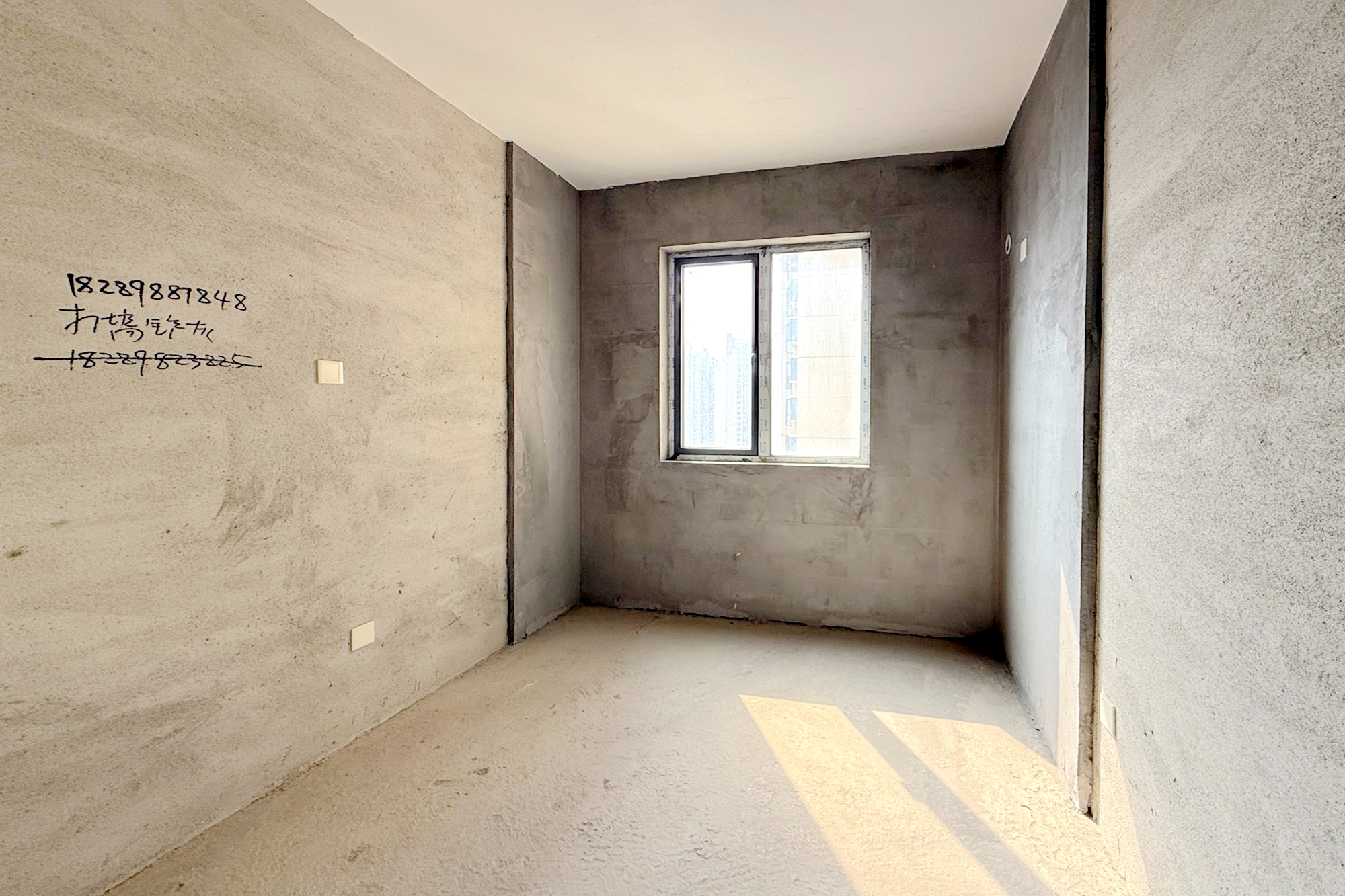 中粮鸿云 3室1厅1卫 55.0万 中粮鸿云 3室1厅1卫 55.0万其他