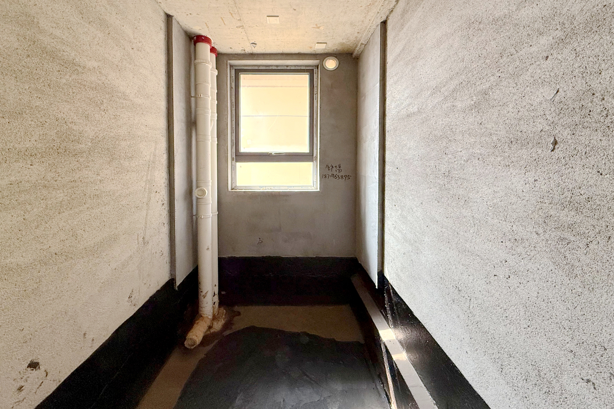 中粮鸿云 3室1厅1卫 55.0万 中粮鸿云 3室1厅1卫 55.0万其他