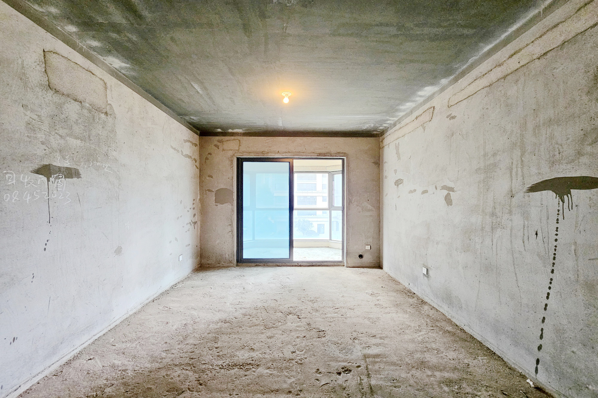 明昇壹城(明昇时代广场)一期  3室2厅1卫    110.0万 明昇壹城(明昇时代广场)一期  3室2厅1卫    110.0万客厅