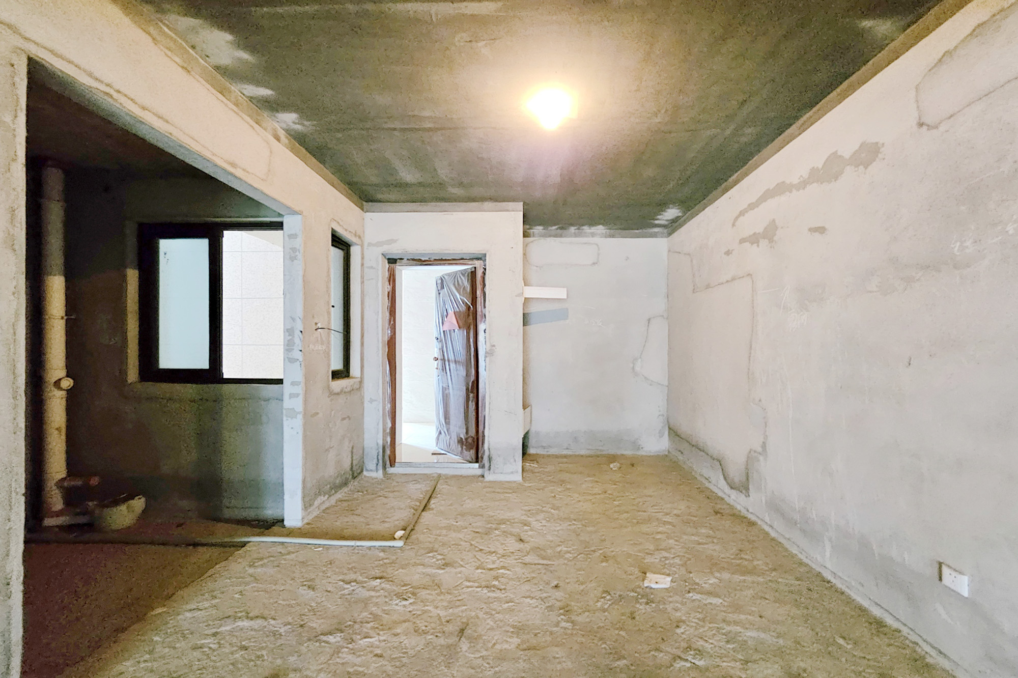 明昇壹城(明昇时代广场)一期  3室2厅1卫    110.0万 明昇壹城(明昇时代广场)一期  3室2厅1卫    110.0万客厅