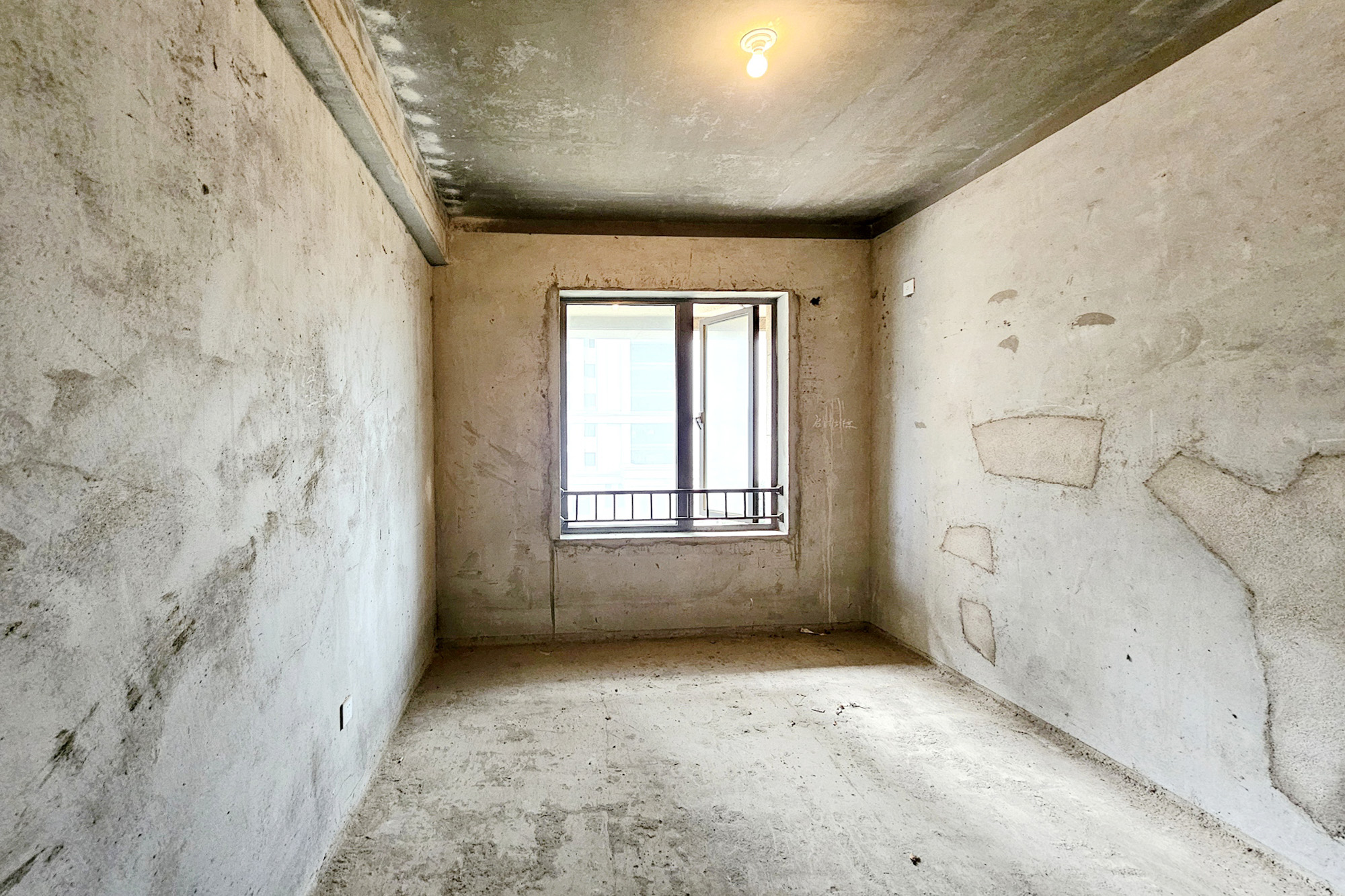 明昇壹城(明昇时代广场)一期  3室2厅1卫    110.0万 明昇壹城(明昇时代广场)一期  3室2厅1卫    110.0万其他