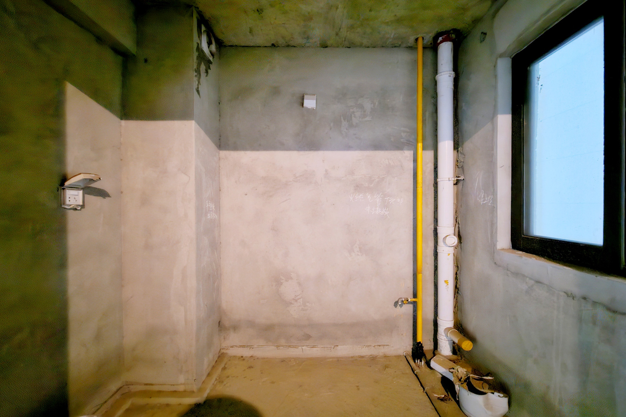 明昇壹城(明昇时代广场)一期  3室2厅1卫    110.0万 明昇壹城(明昇时代广场)一期  3室2厅1卫    110.0万其他