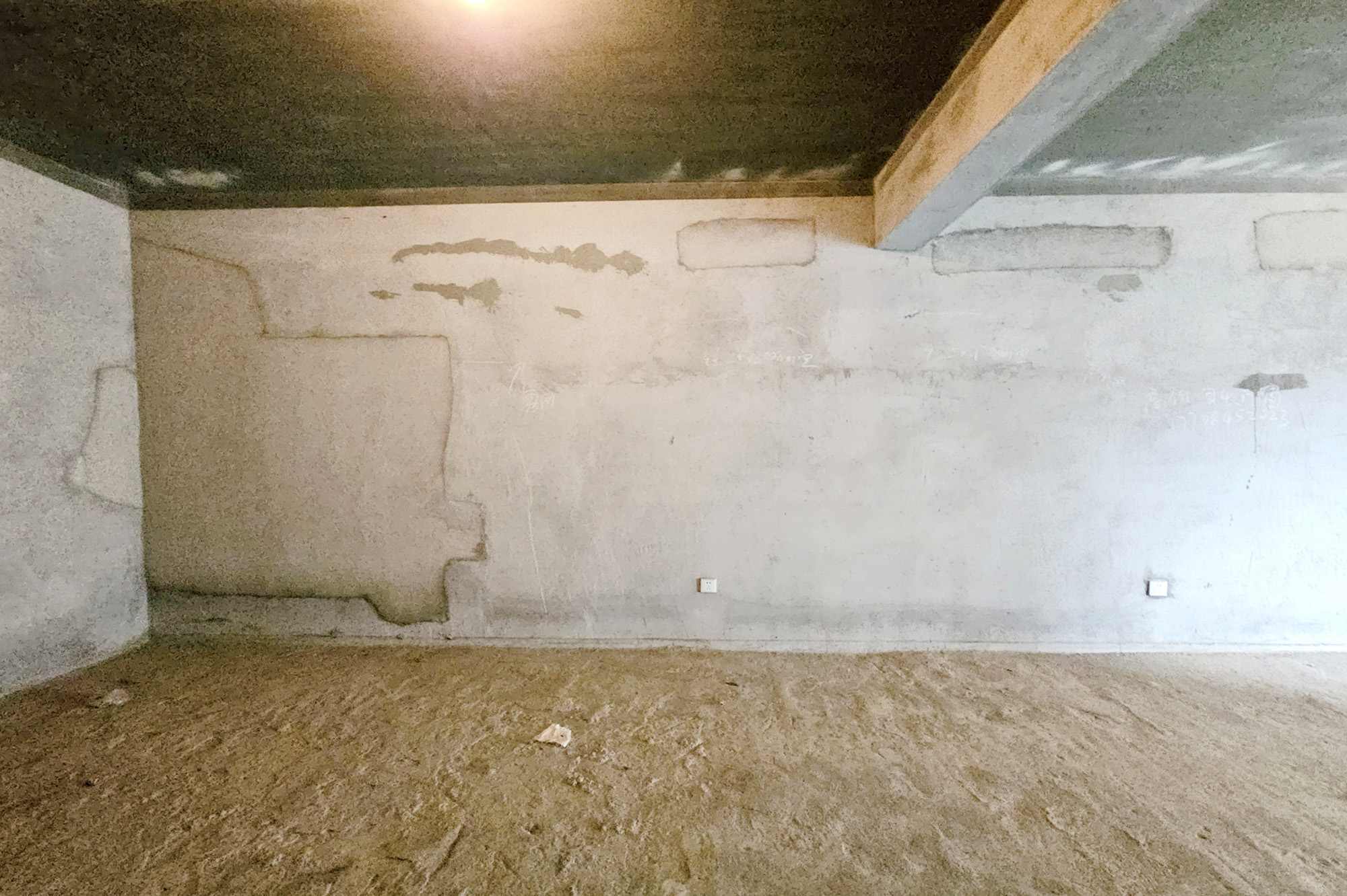 明昇壹城(明昇时代广场)一期  3室2厅1卫    110.0万 明昇壹城(明昇时代广场)一期  3室2厅1卫    110.0万其他