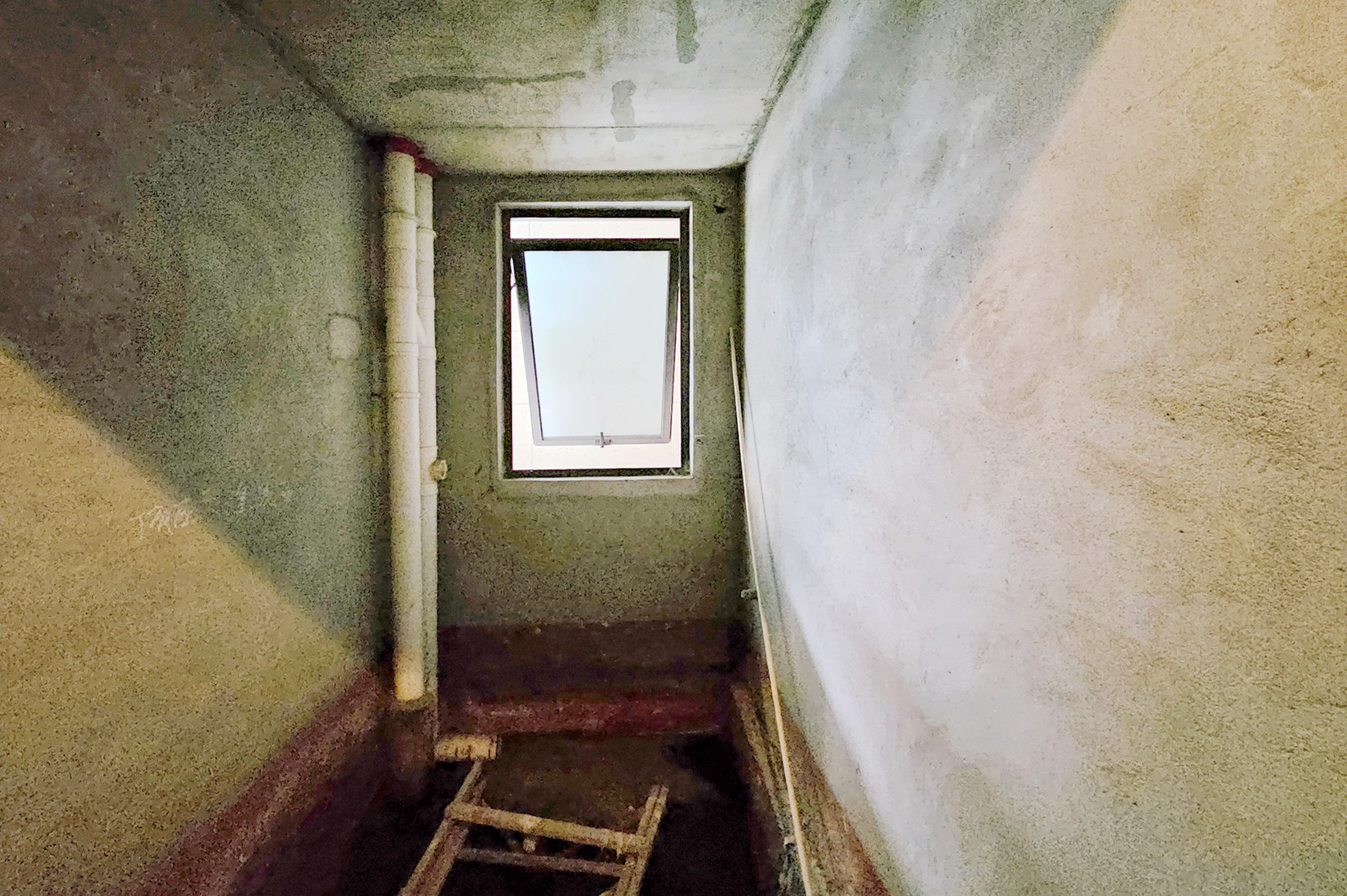 明昇壹城(明昇时代广场)一期  3室2厅1卫    110.0万 明昇壹城(明昇时代广场)一期  3室2厅1卫    110.0万其他